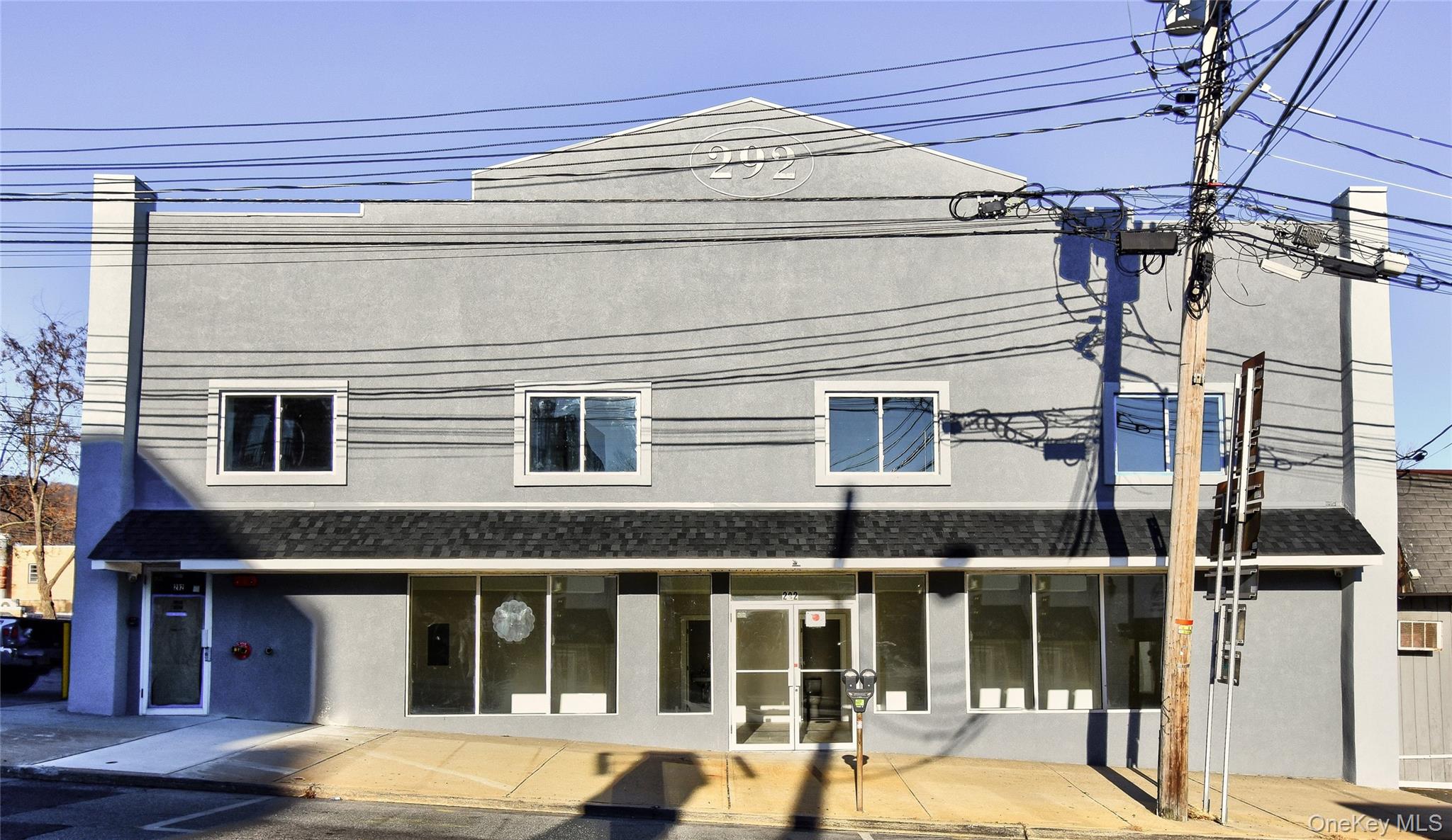 #1 photo, 292 Main Street, Nyack , NY 10960