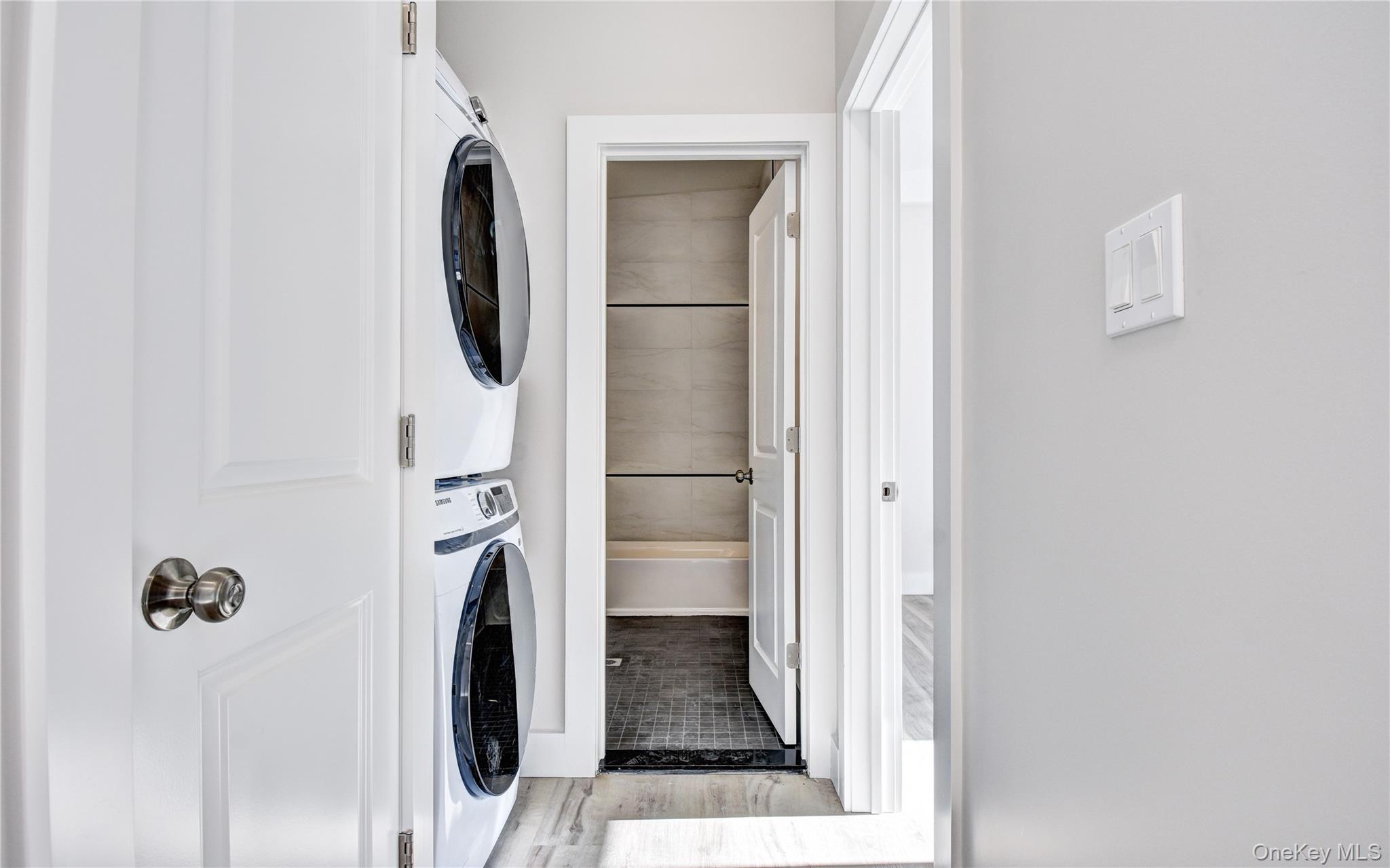 #16 photo, 292 Main Street, Nyack , NY 10960