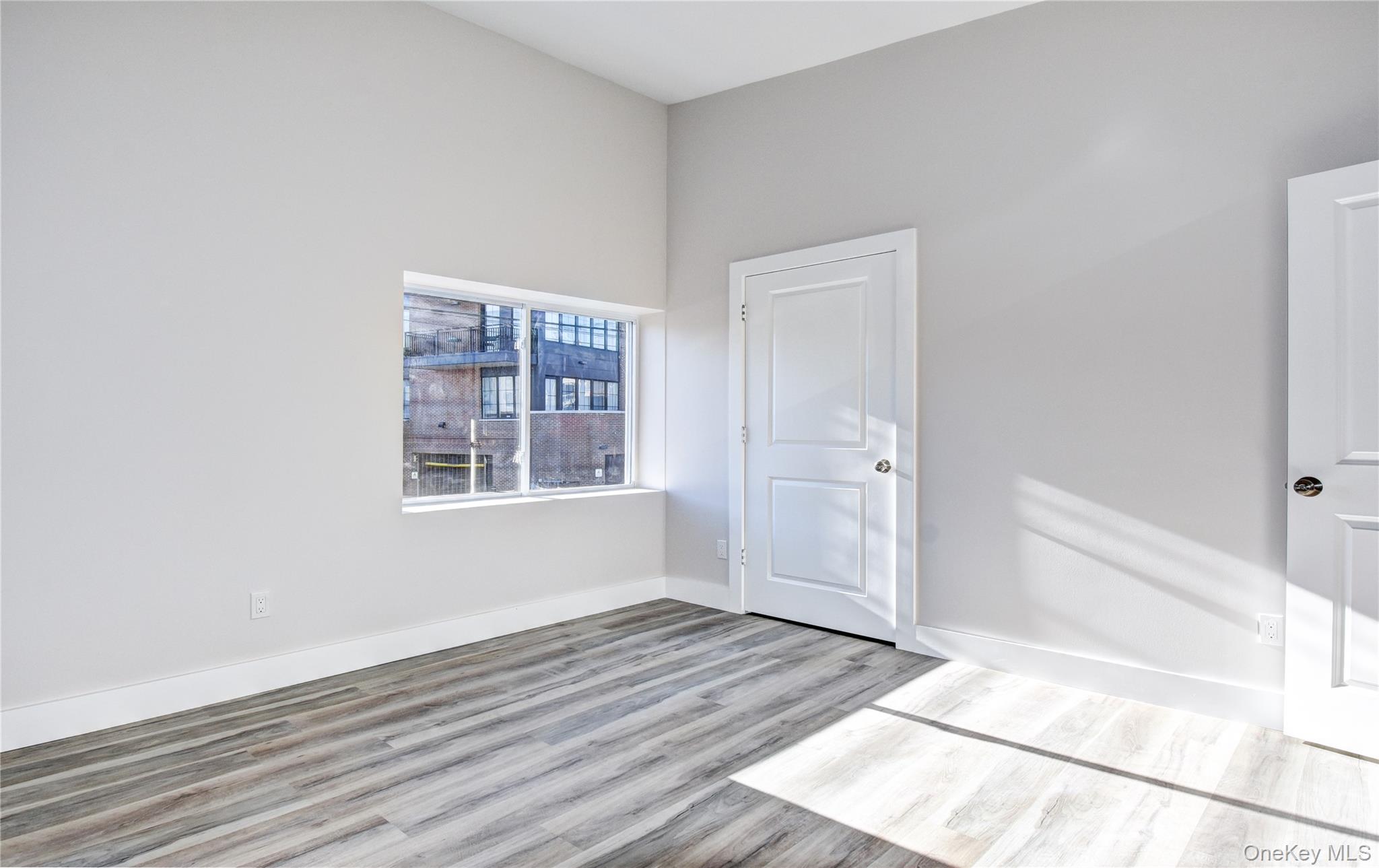 #20 photo, 292 Main Street, Nyack , NY 10960