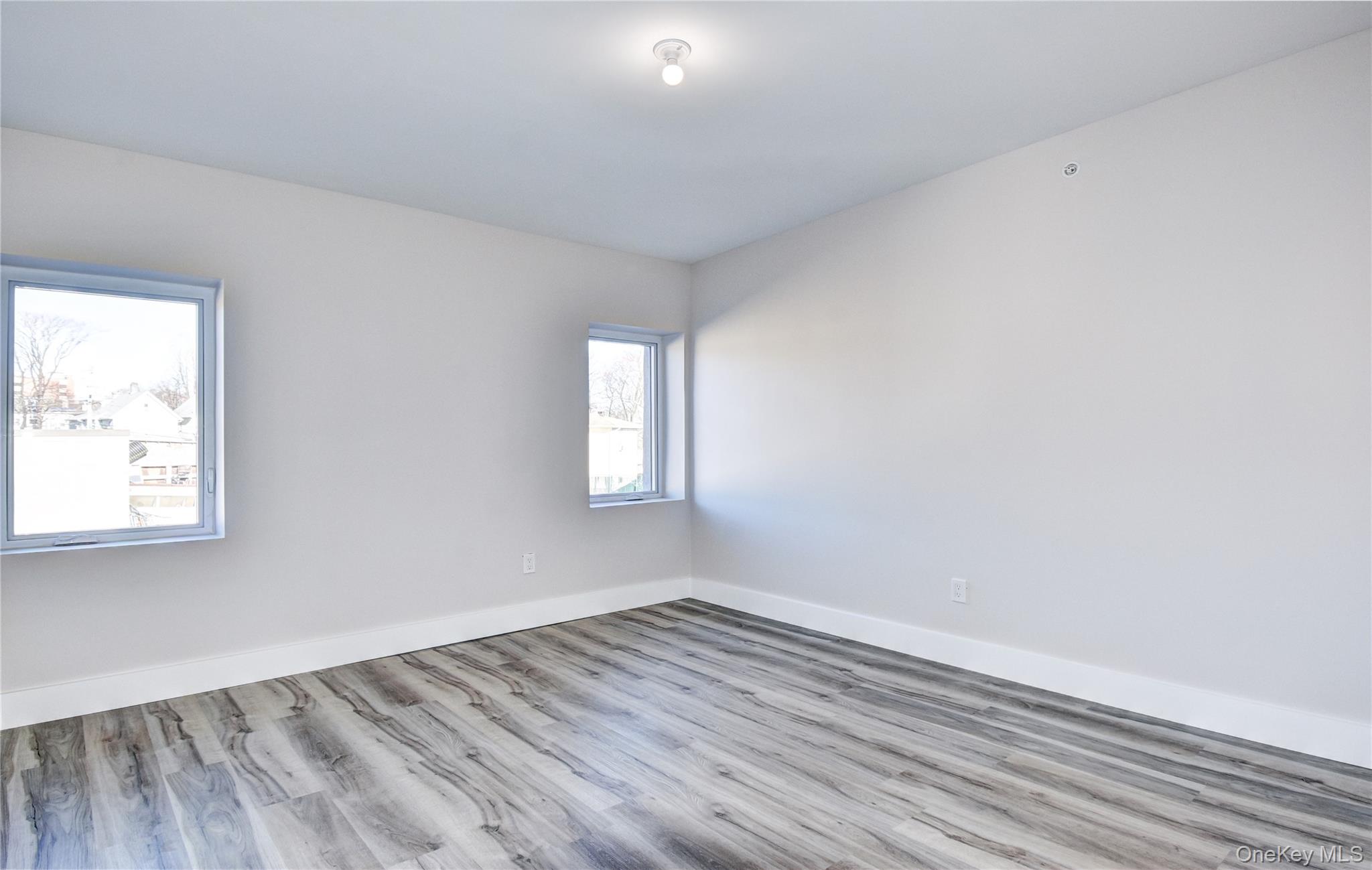 #6 photo, 292 Main Street, Nyack , NY 10960