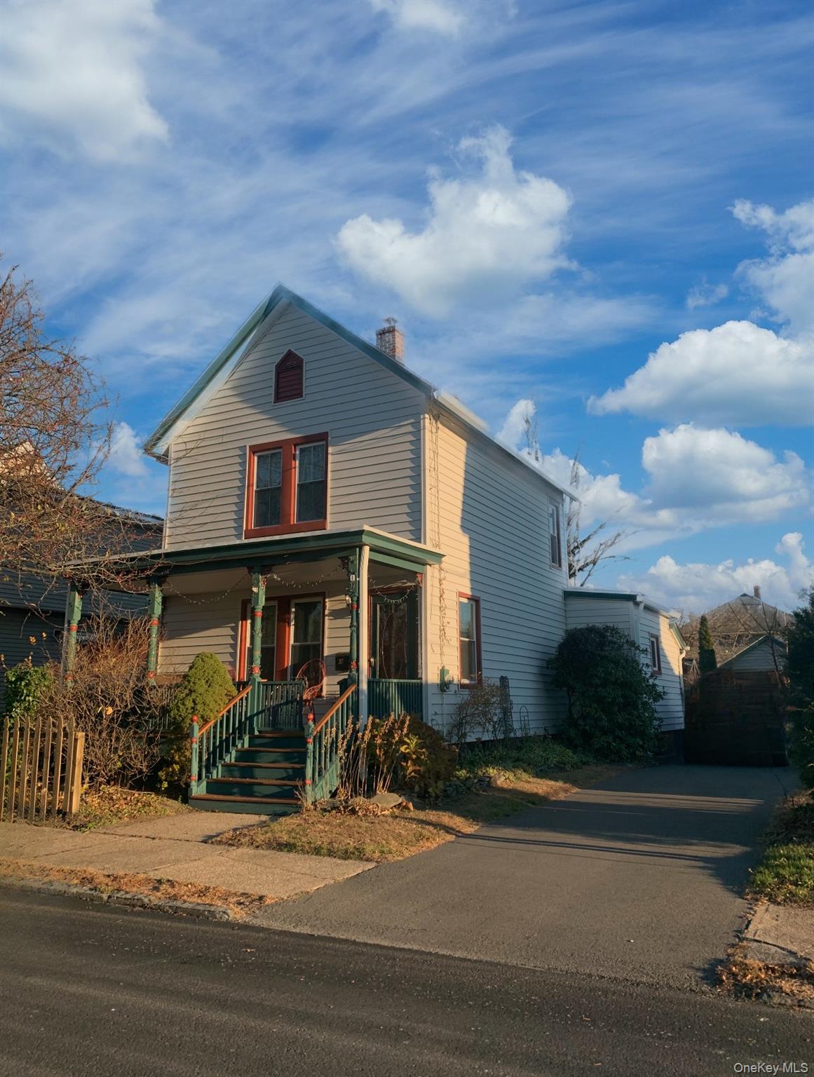 #1 photo, 37 Holbrook Street, Port Jervis , NY 12771