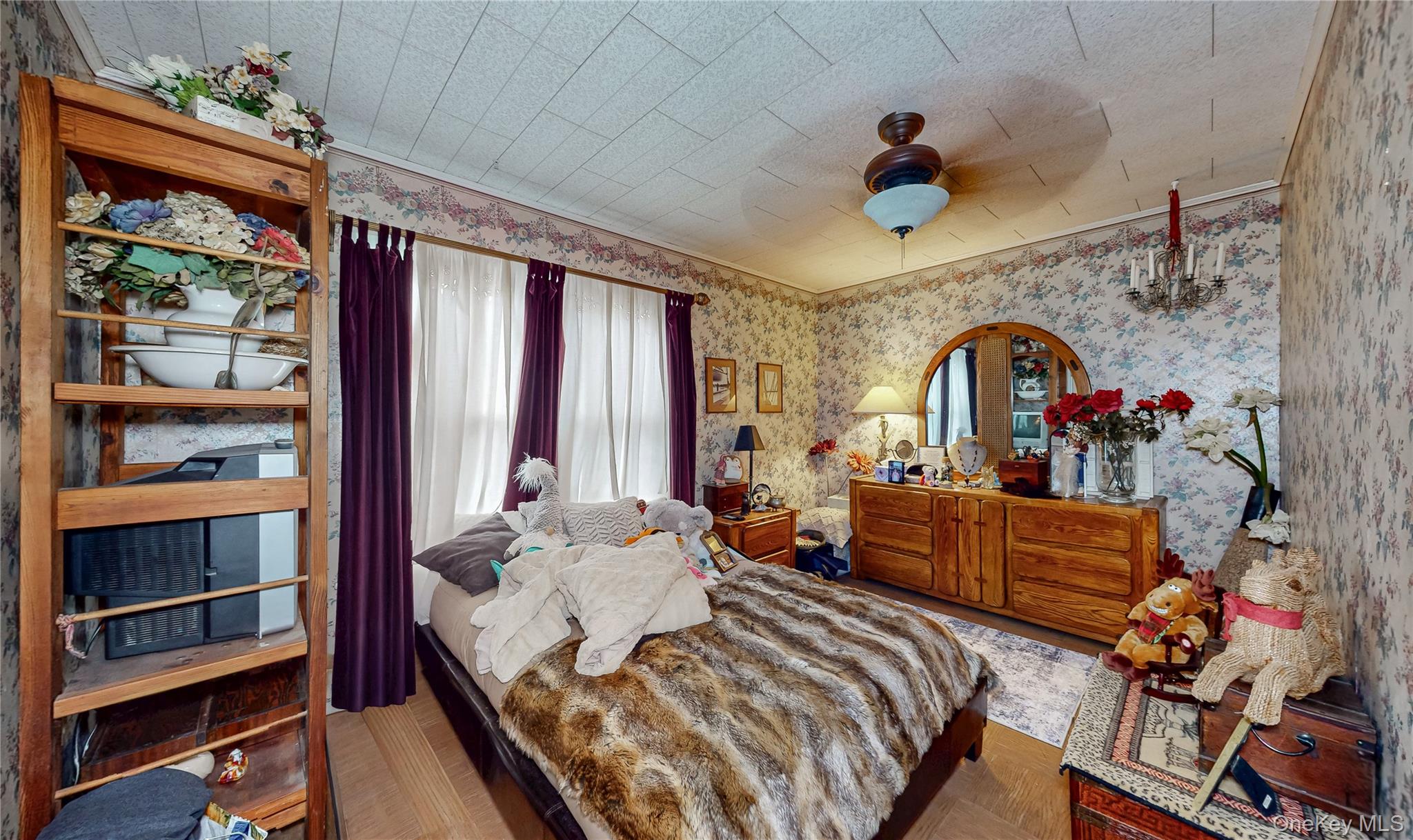 #11 photo, 37 Holbrook Street, Port Jervis , NY 12771