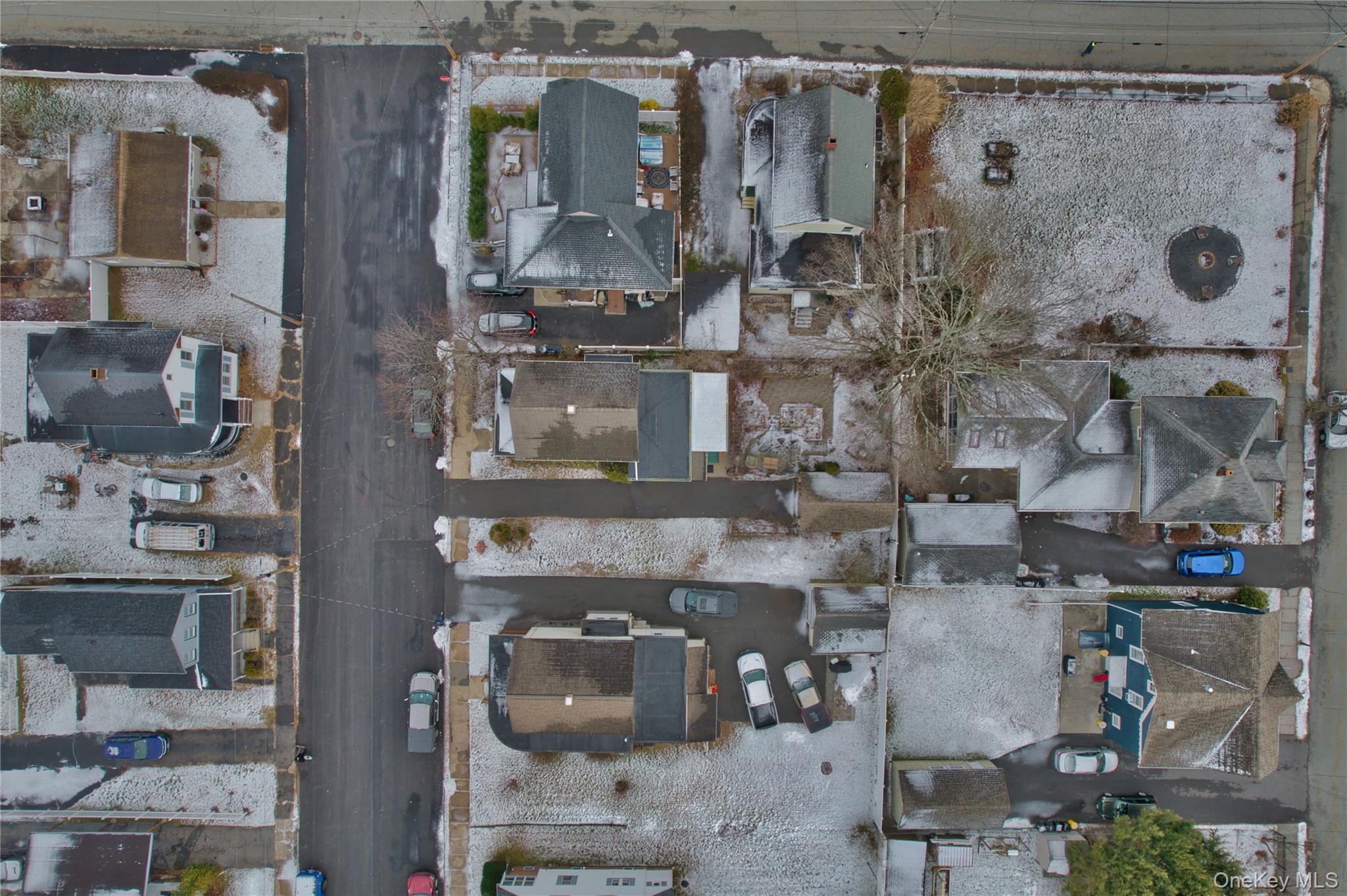 #12 photo, 37 Holbrook Street, Port Jervis , NY 12771