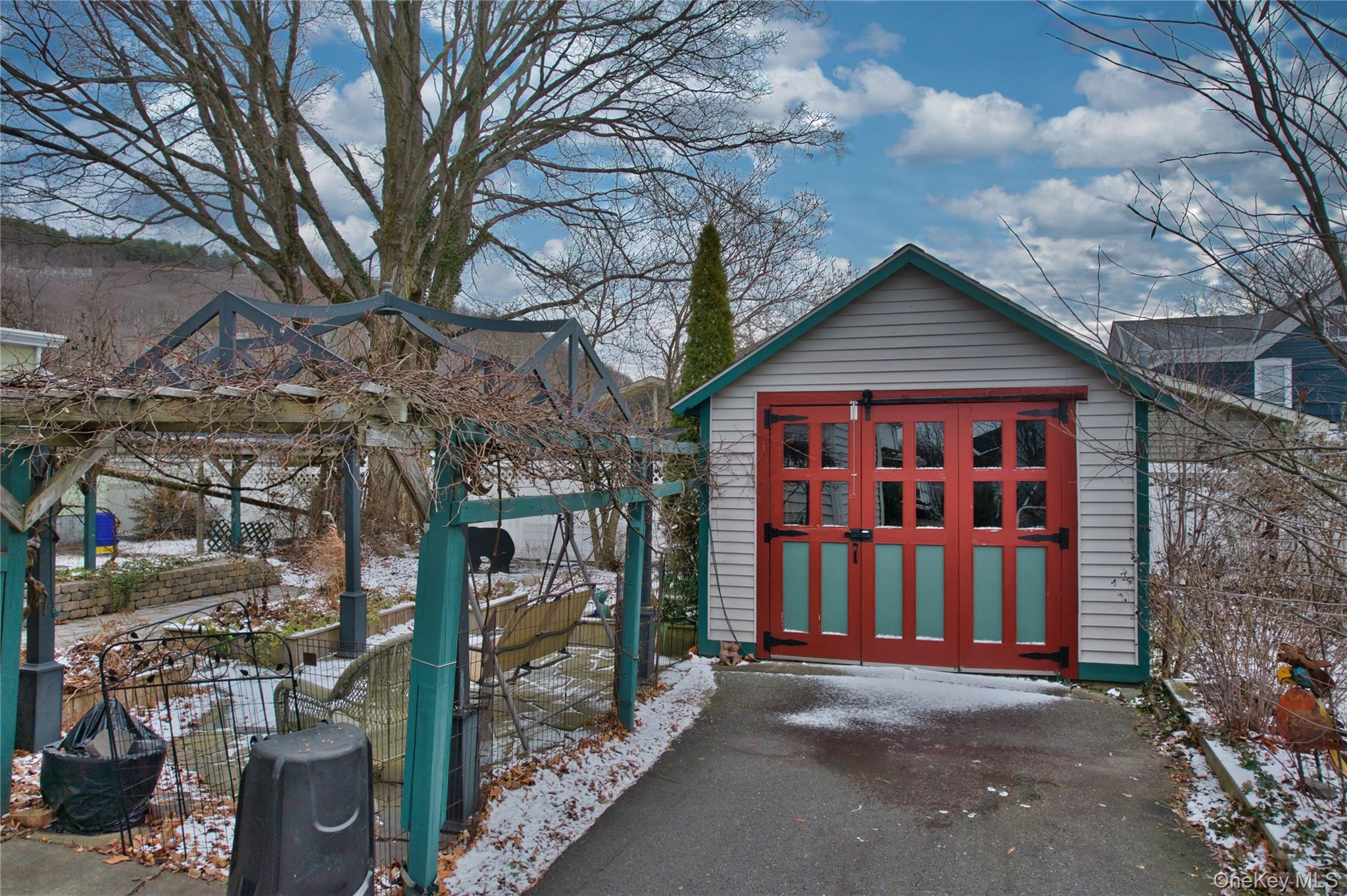 #15 photo, 37 Holbrook Street, Port Jervis , NY 12771