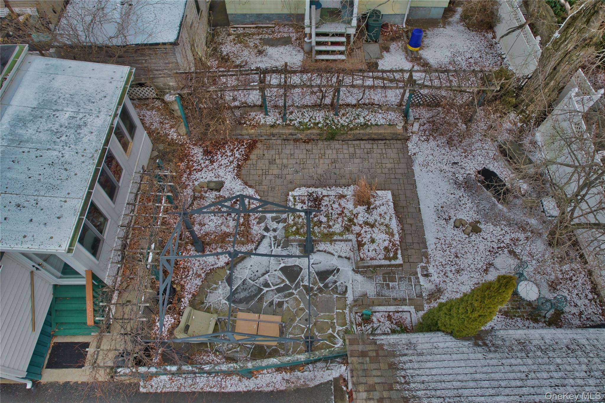 #16 photo, 37 Holbrook Street, Port Jervis , NY 12771