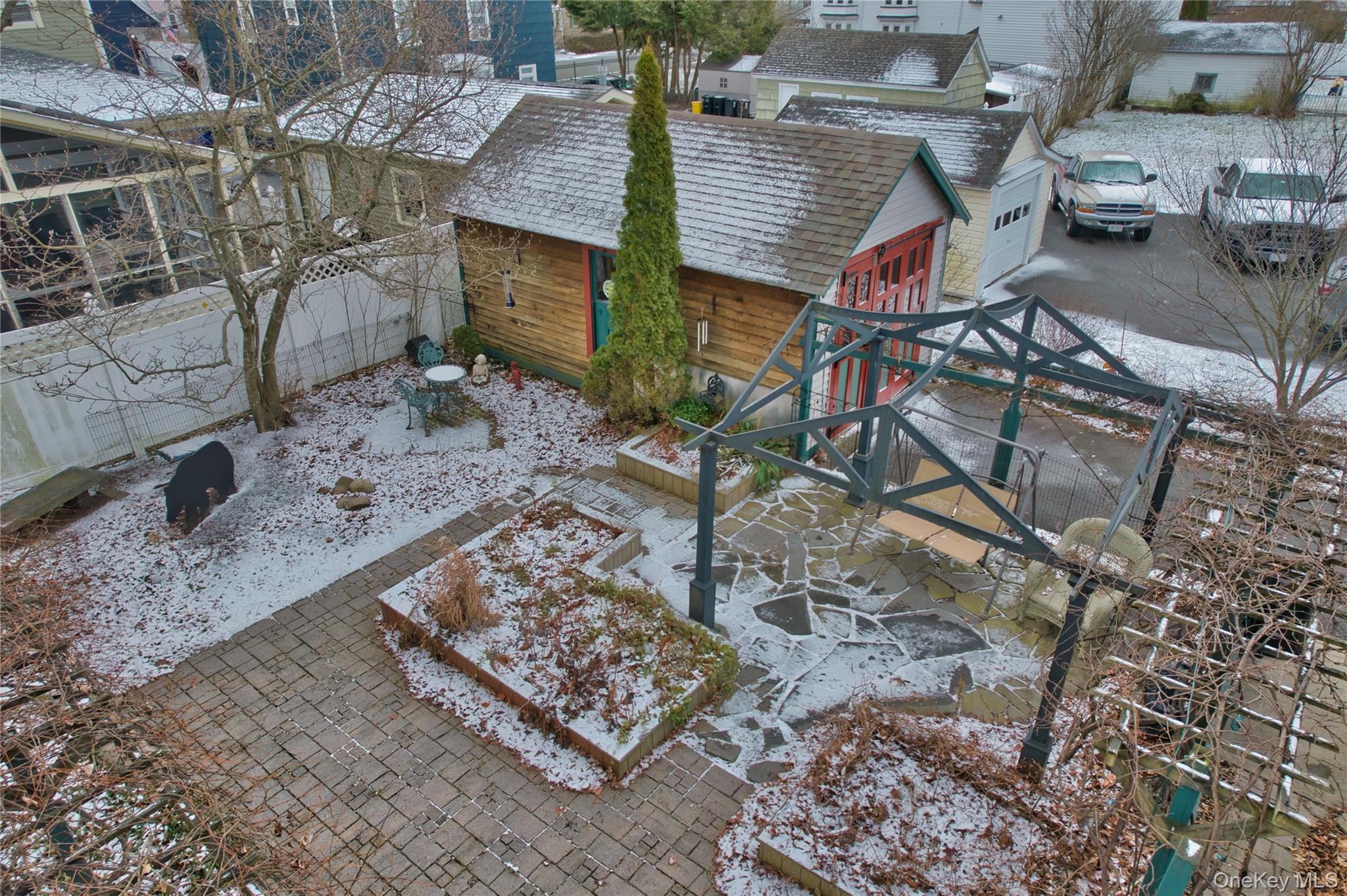 #17 photo, 37 Holbrook Street, Port Jervis , NY 12771