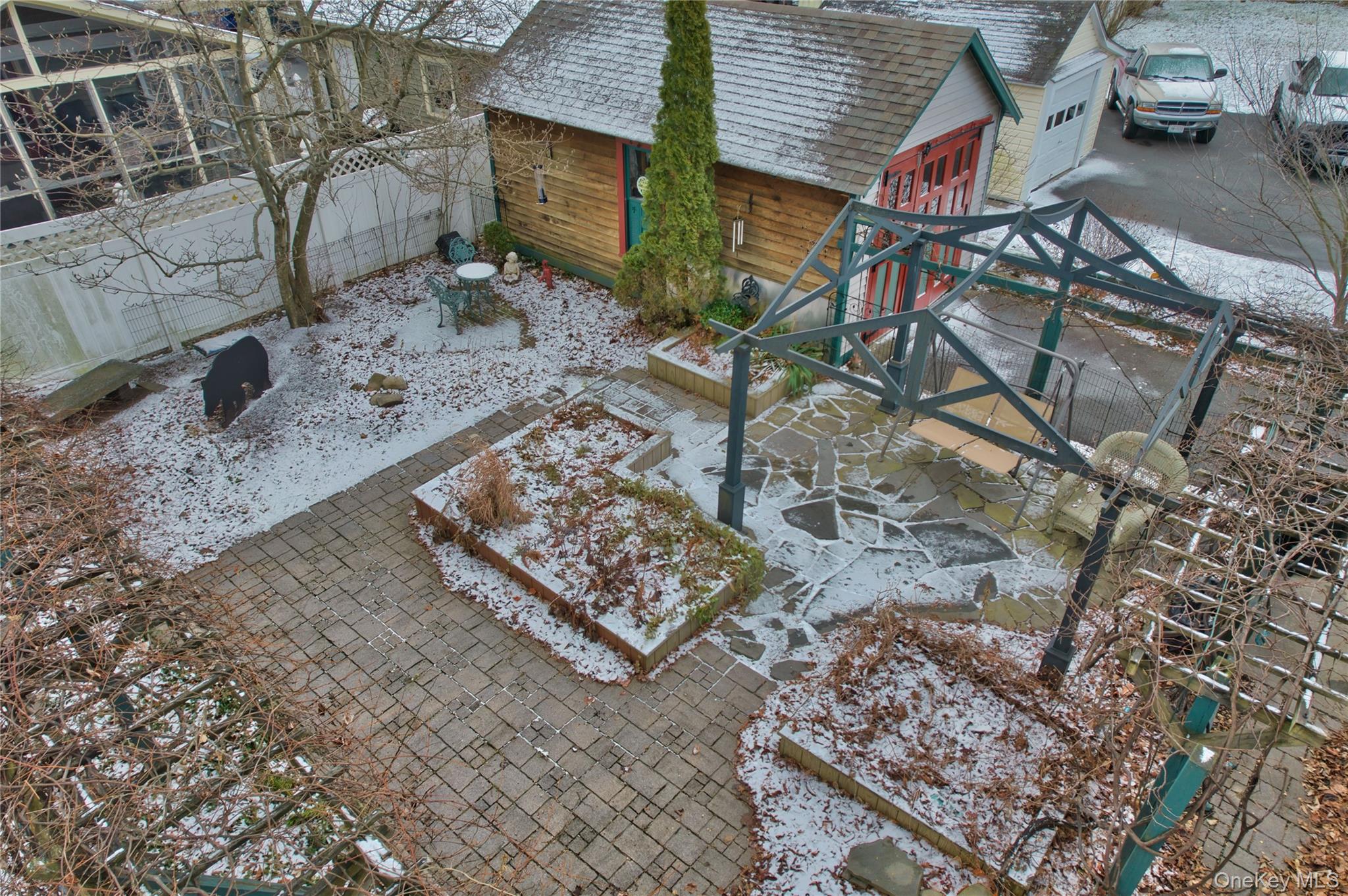 #18 photo, 37 Holbrook Street, Port Jervis , NY 12771