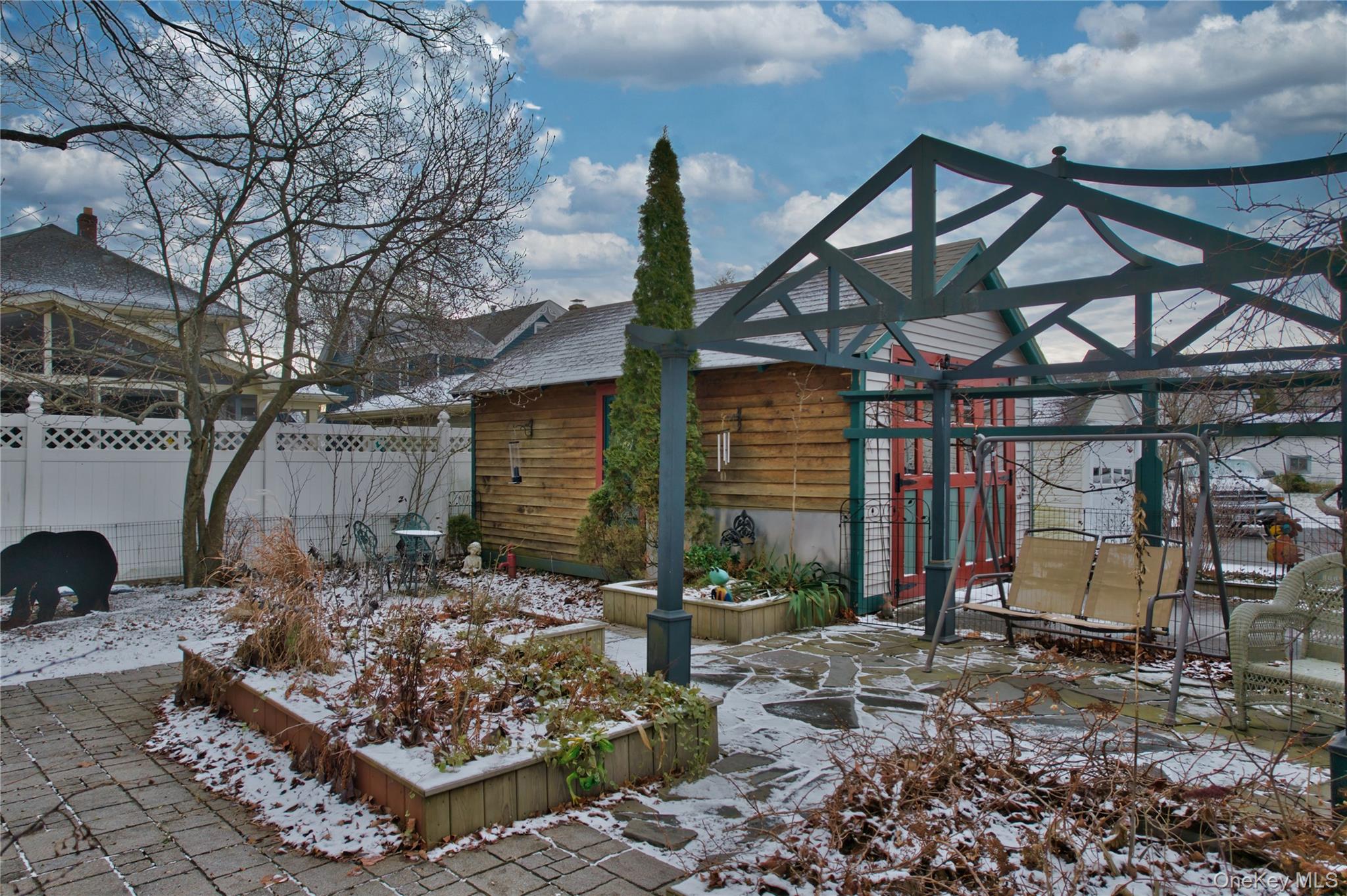 #19 photo, 37 Holbrook Street, Port Jervis , NY 12771