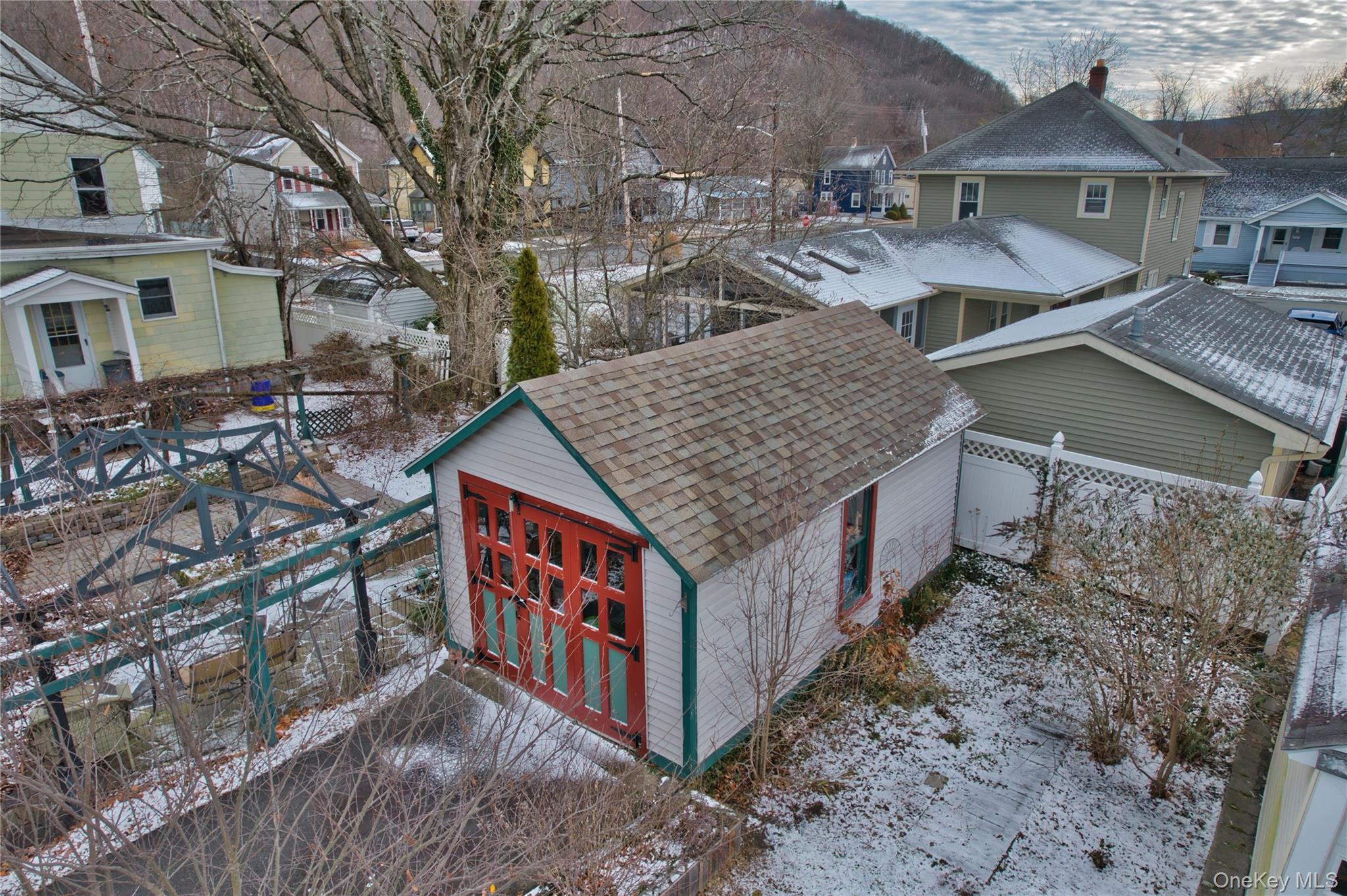 #20 photo, 37 Holbrook Street, Port Jervis , NY 12771