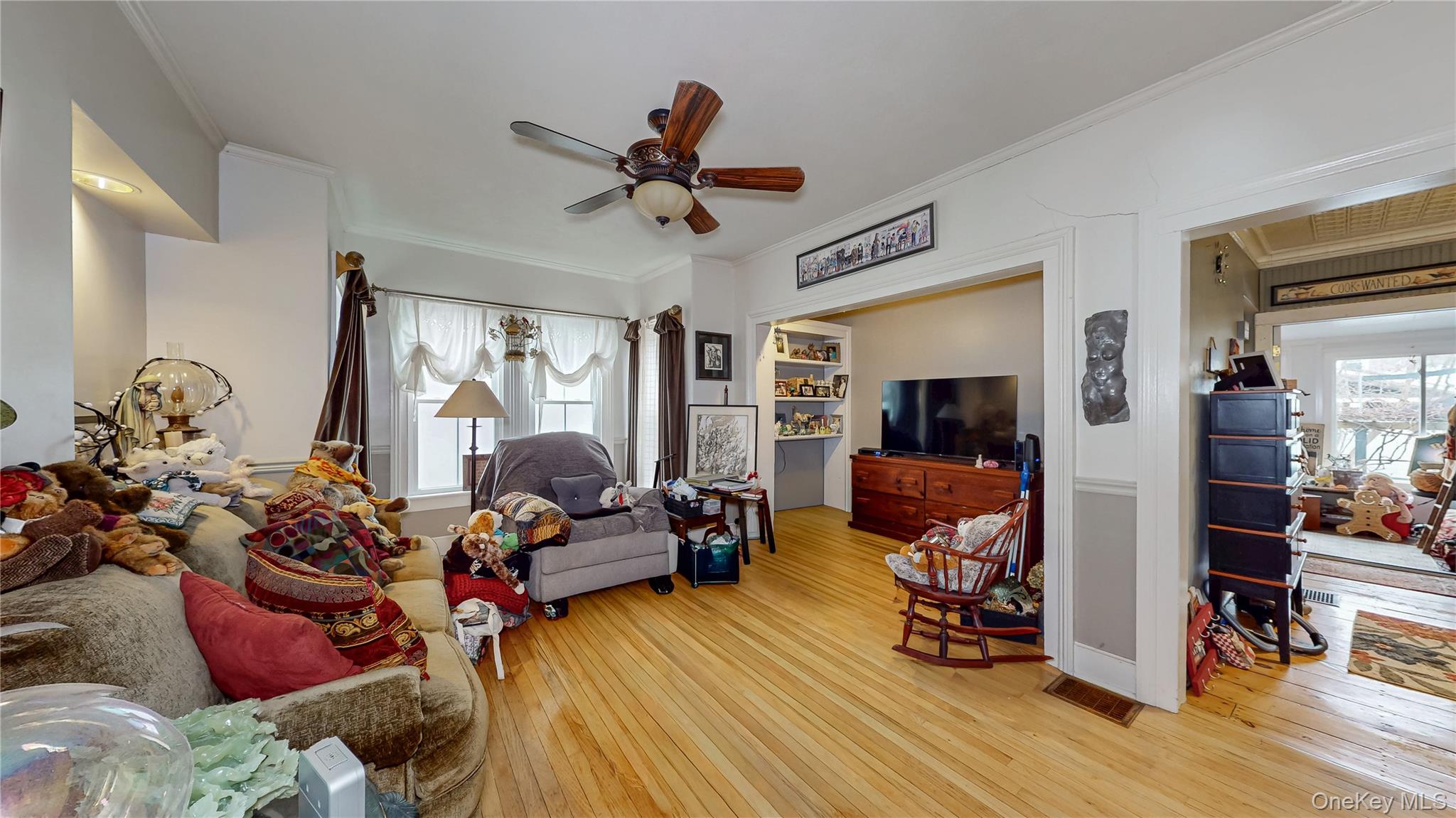 #4 photo, 37 Holbrook Street, Port Jervis , NY 12771