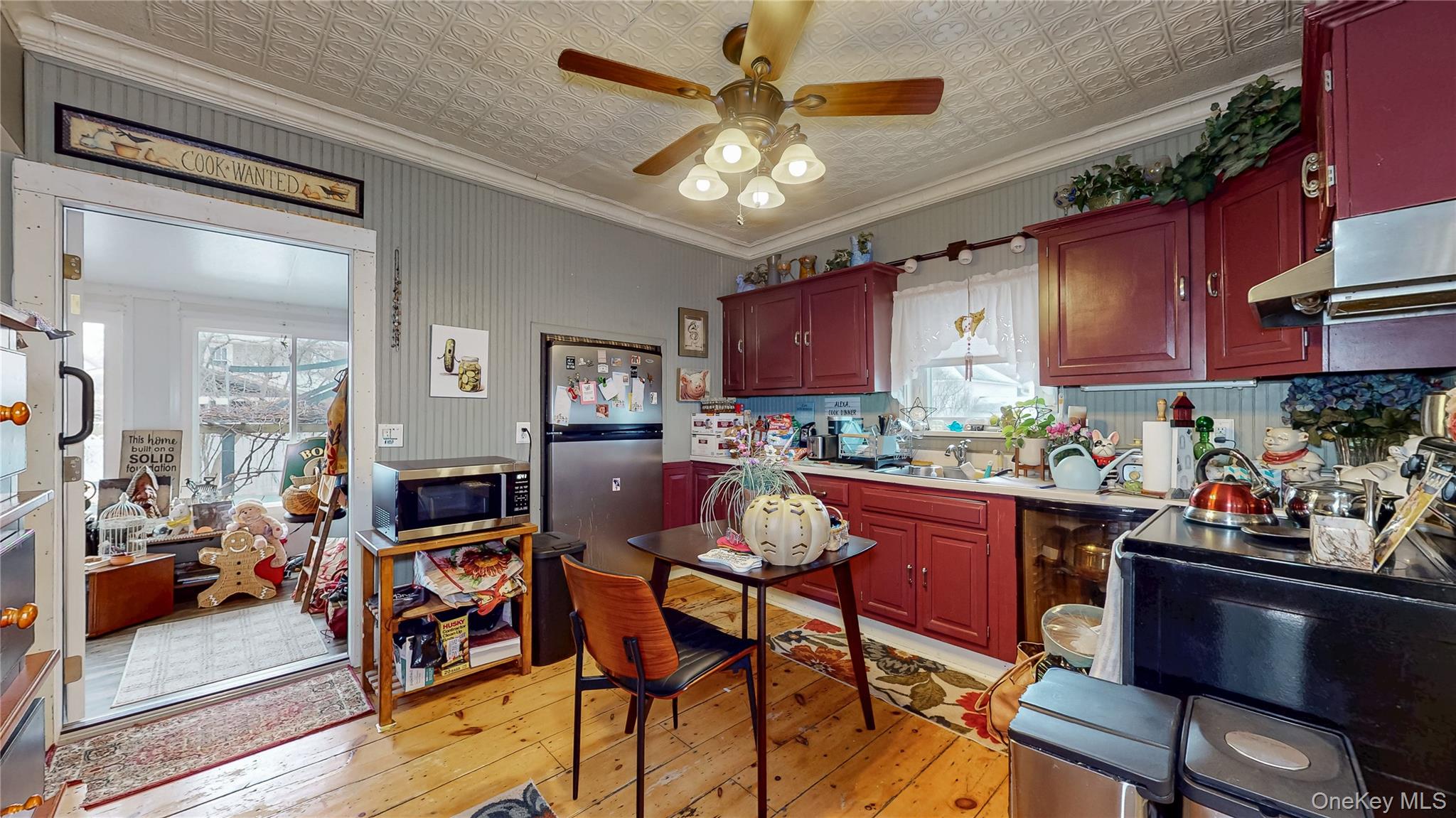 #6 photo, 37 Holbrook Street, Port Jervis , NY 12771