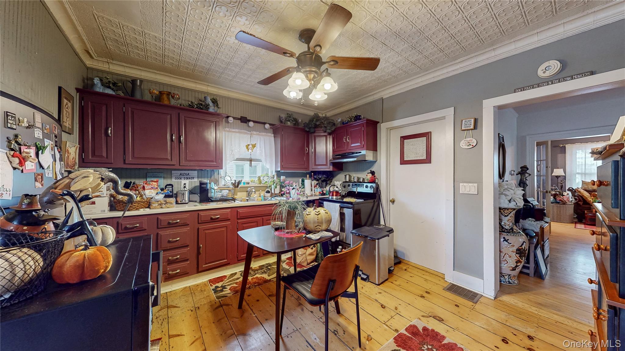 #7 photo, 37 Holbrook Street, Port Jervis , NY 12771