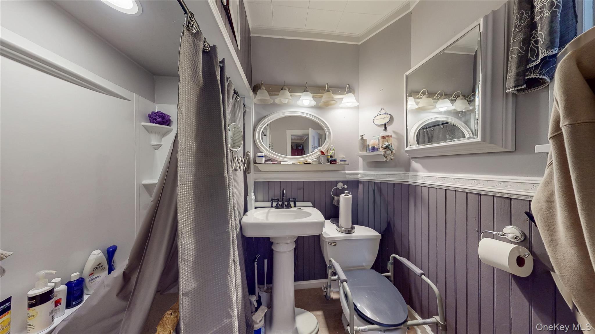 #8 photo, 37 Holbrook Street, Port Jervis , NY 12771