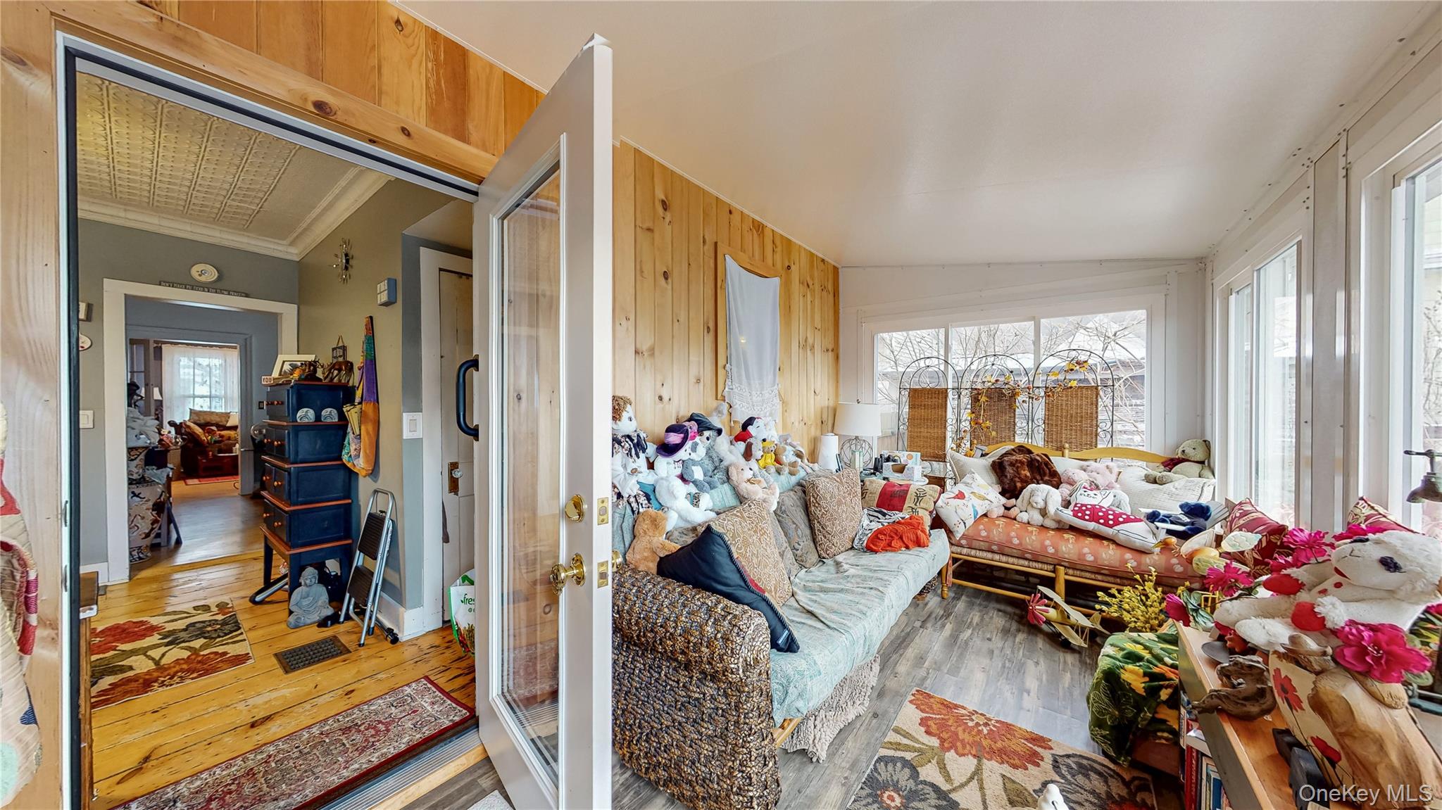 #9 photo, 37 Holbrook Street, Port Jervis , NY 12771