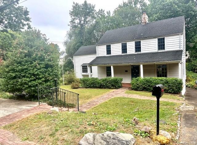 #1 photo, 10 Avondale Road, Yonkers , NY 10710