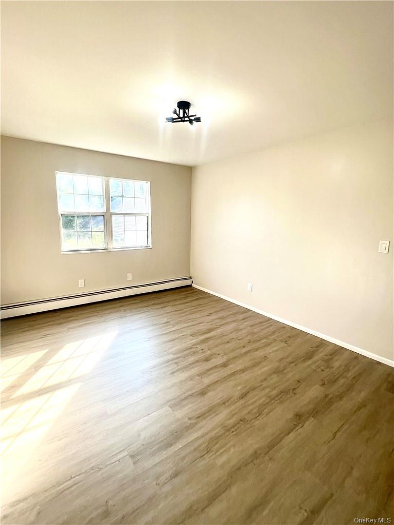 #10 photo, 13-19 Cole Street, Port Jervis , NY 12771