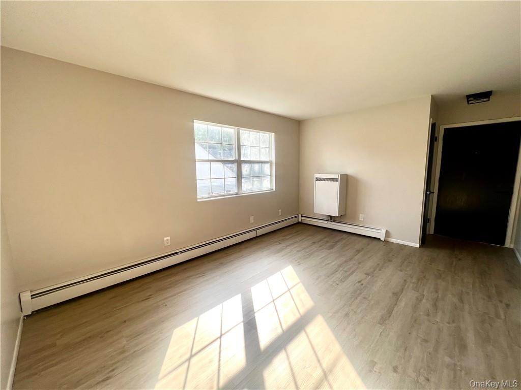 #4 photo, 13-19 Cole Street, Port Jervis , NY 12771