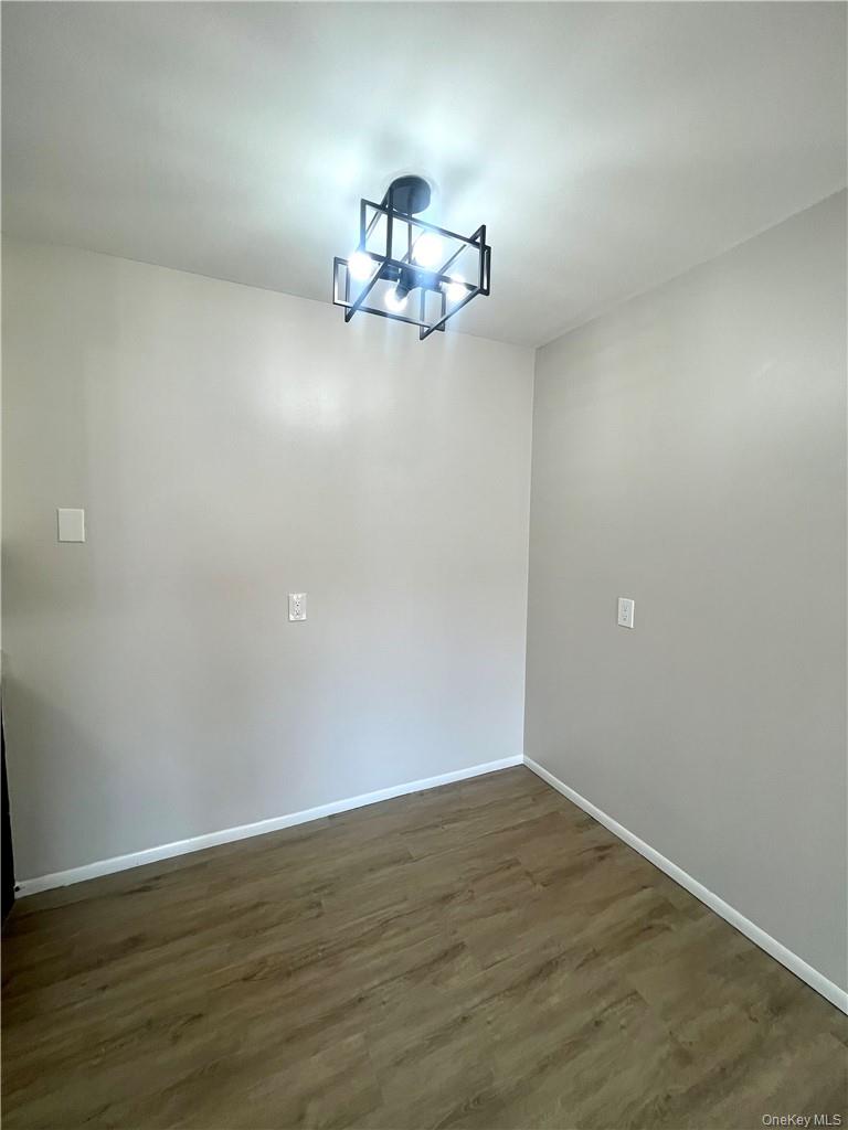 #8 photo, 13-19 Cole Street, Port Jervis , NY 12771