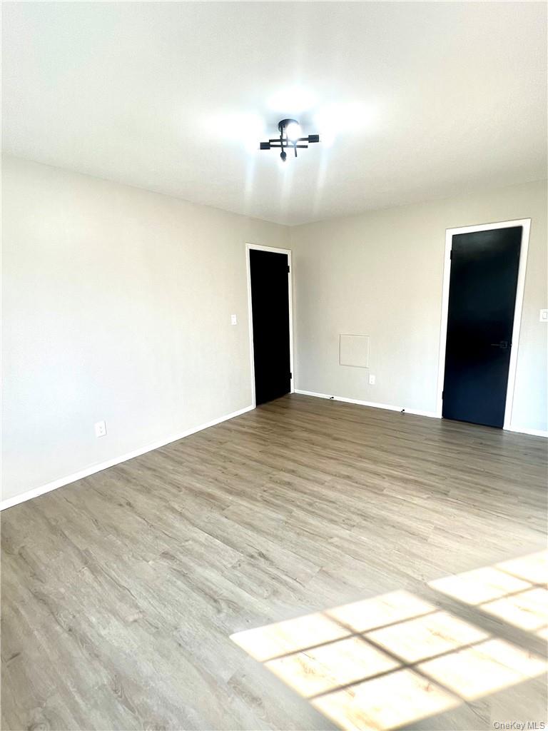 #9 photo, 13-19 Cole Street, Port Jervis , NY 12771