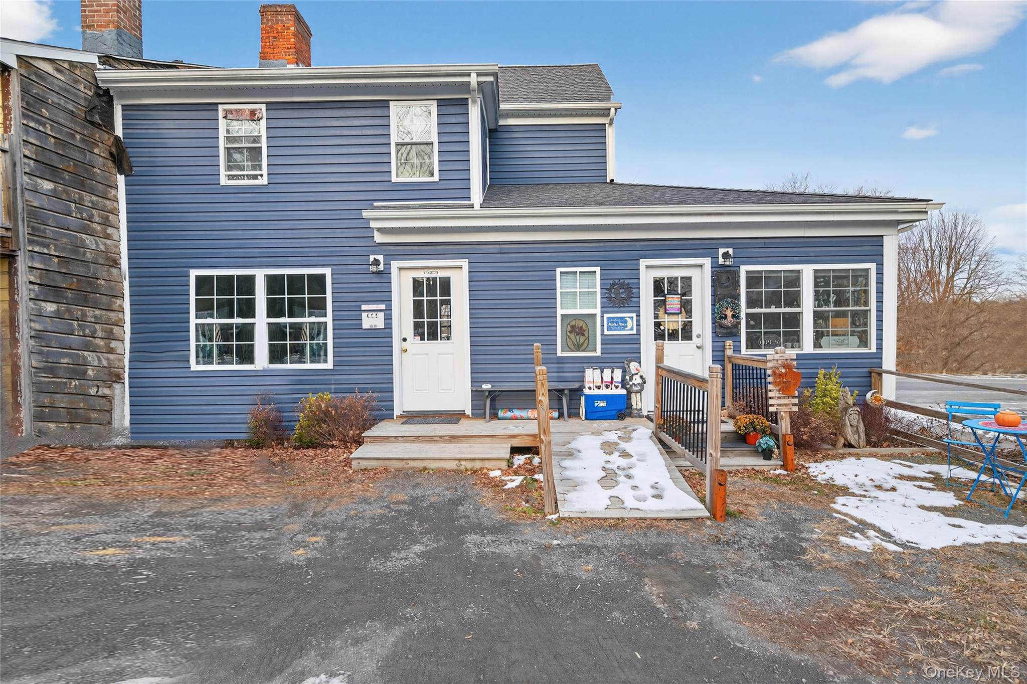 #1 photo, 147 Ward Street, Montgomery , NY 12549