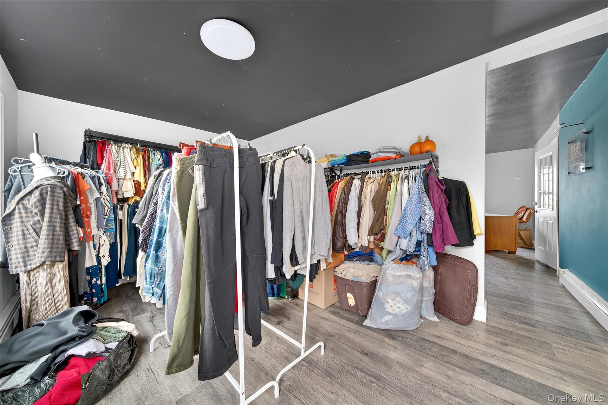 #10 photo, 147 Ward Street, Montgomery , NY 12549