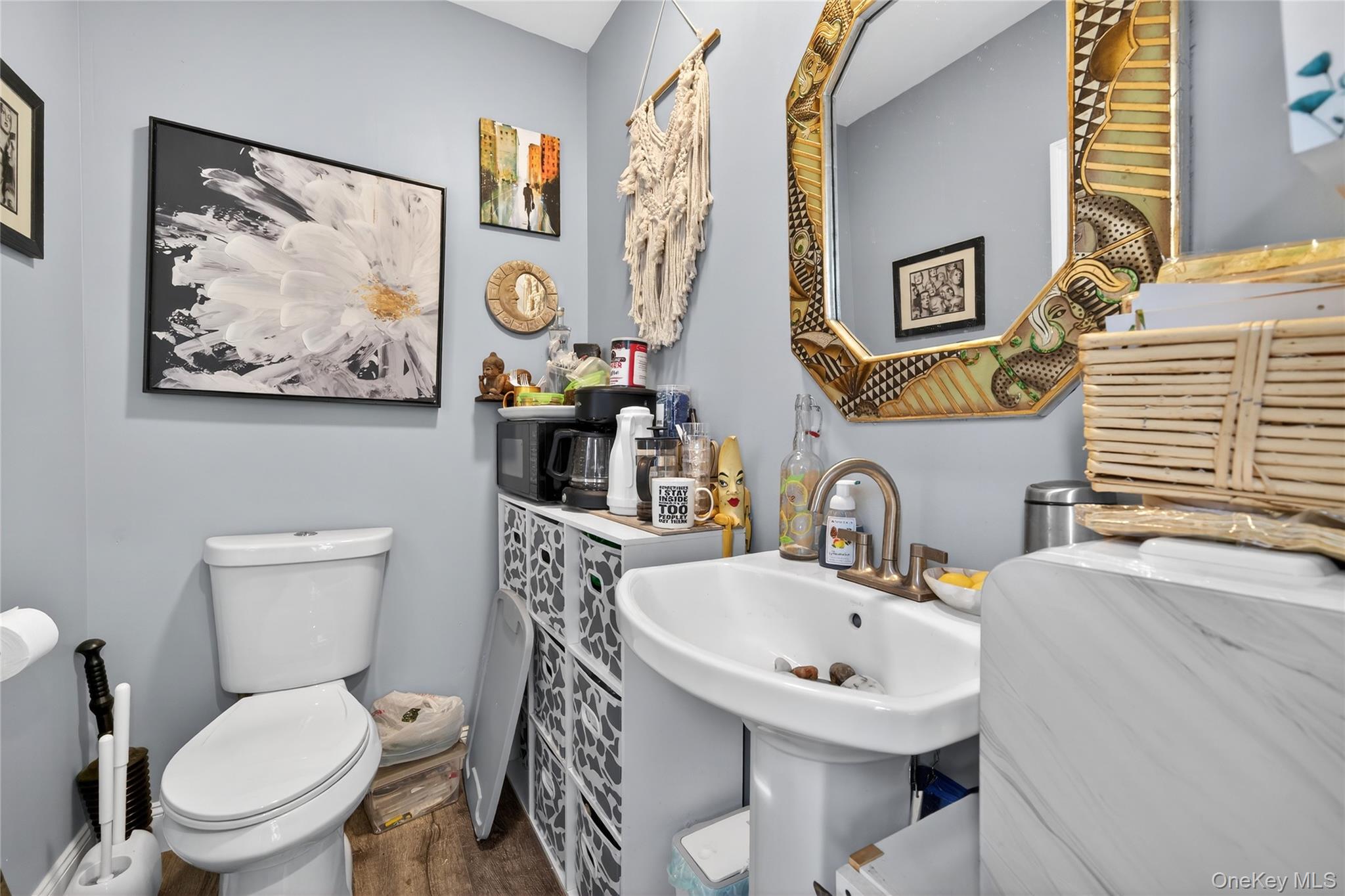 #11 photo, 147 Ward Street, Montgomery , NY 12549