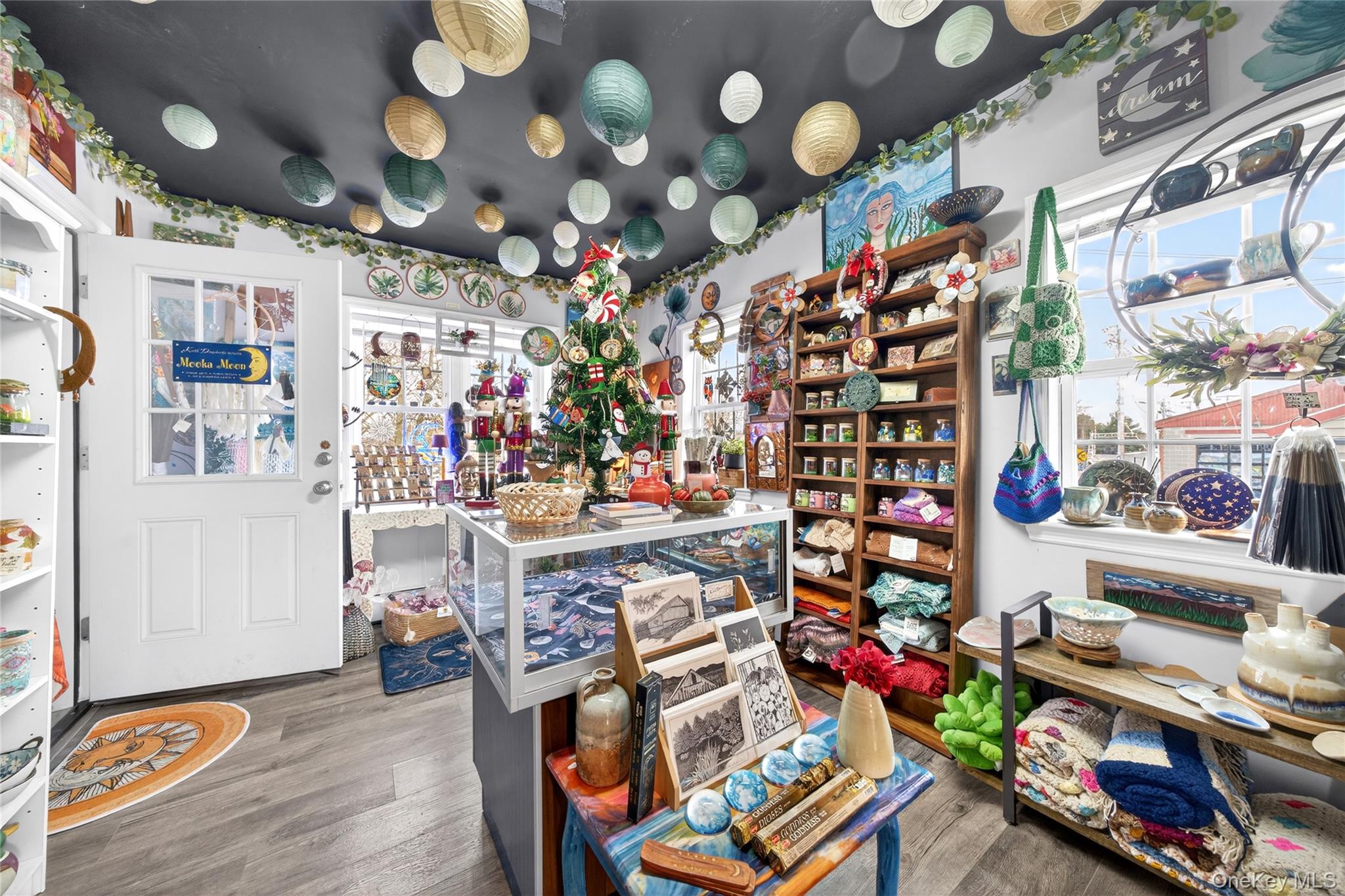 #12 photo, 147 Ward Street, Montgomery , NY 12549