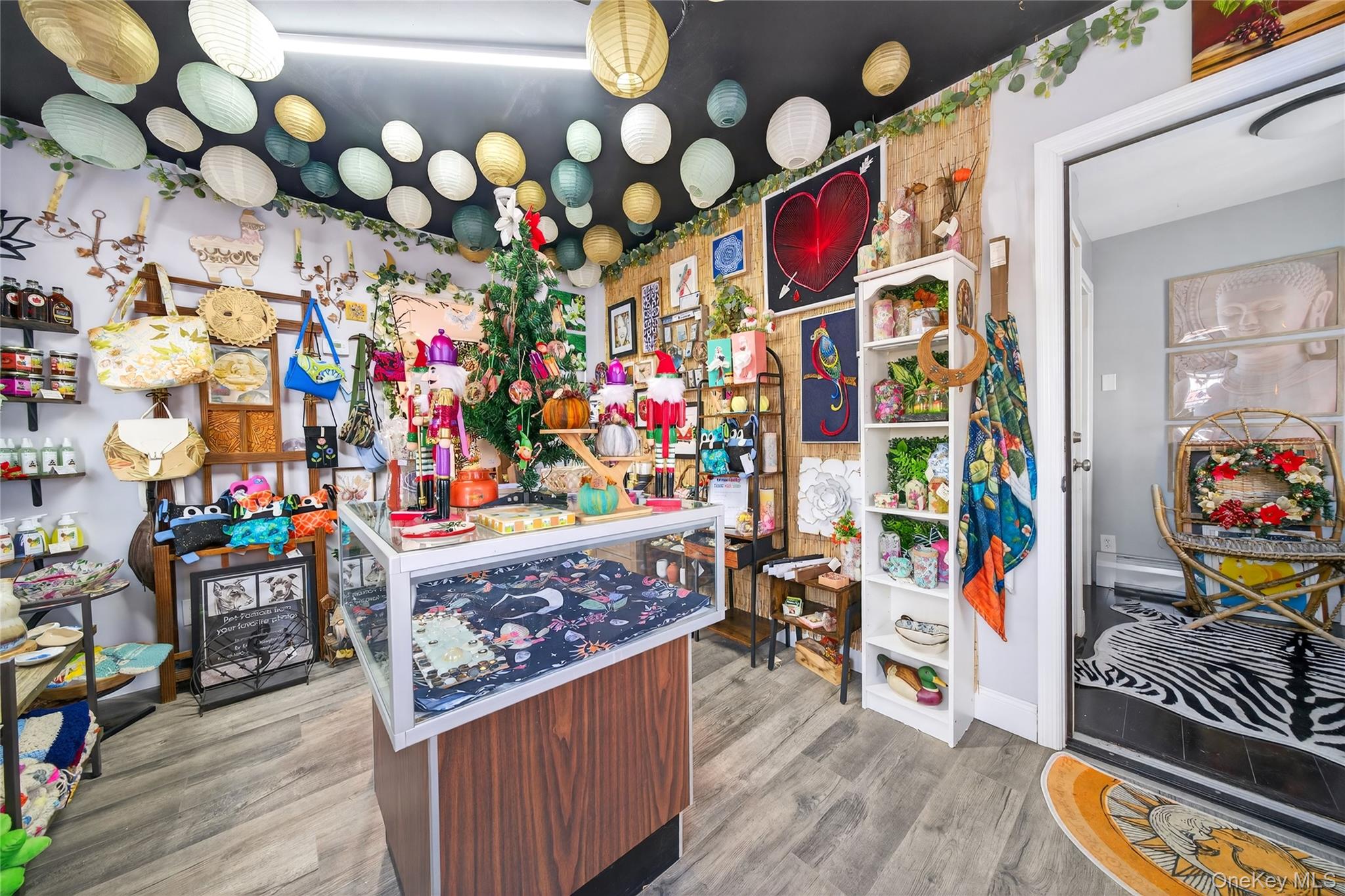 #13 photo, 147 Ward Street, Montgomery , NY 12549