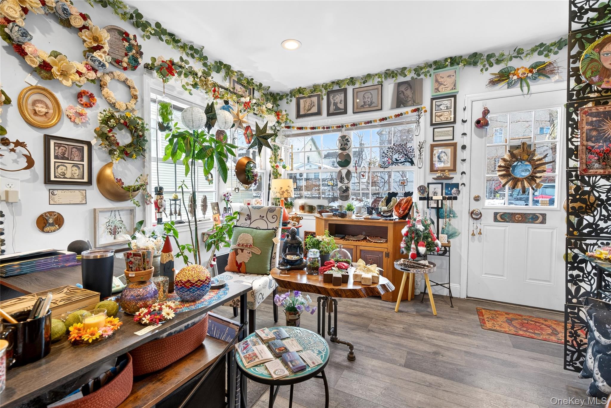 #14 photo, 147 Ward Street, Montgomery , NY 12549