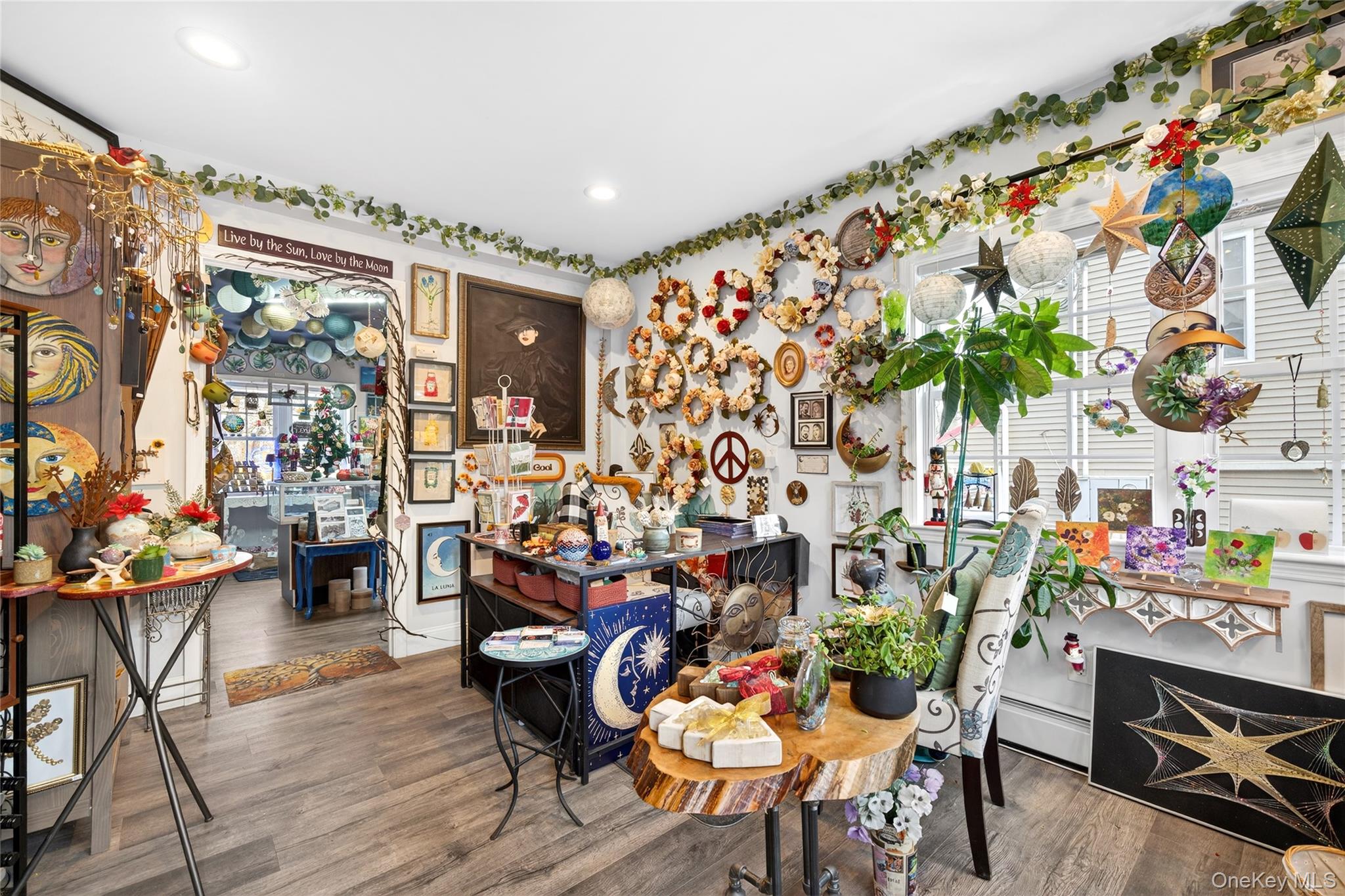 #15 photo, 147 Ward Street, Montgomery , NY 12549