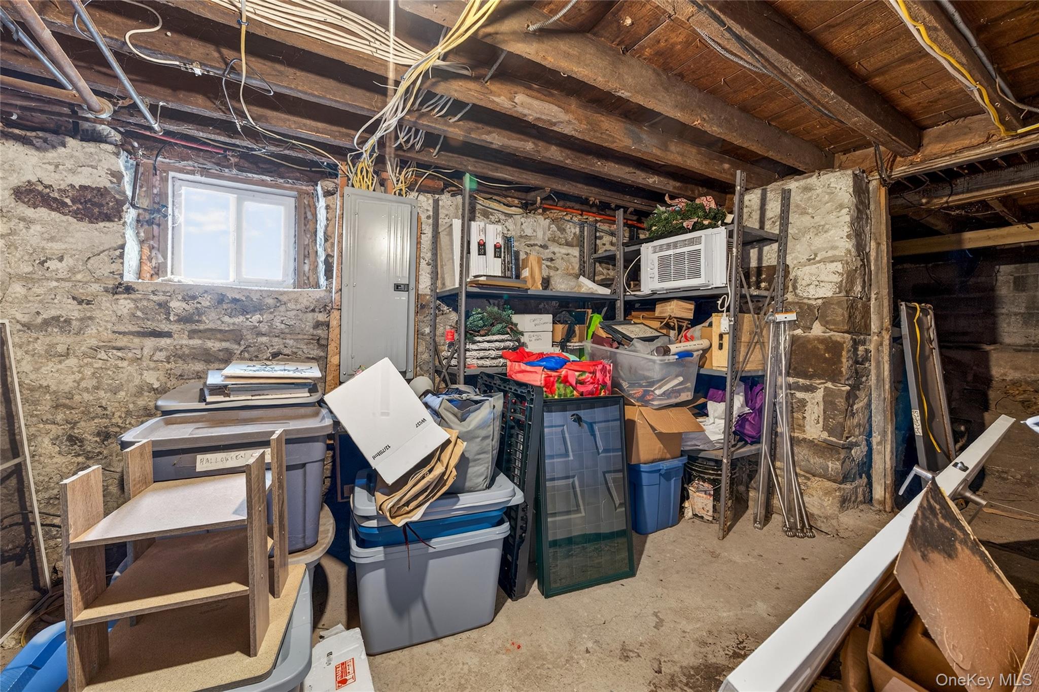 #16 photo, 147 Ward Street, Montgomery , NY 12549