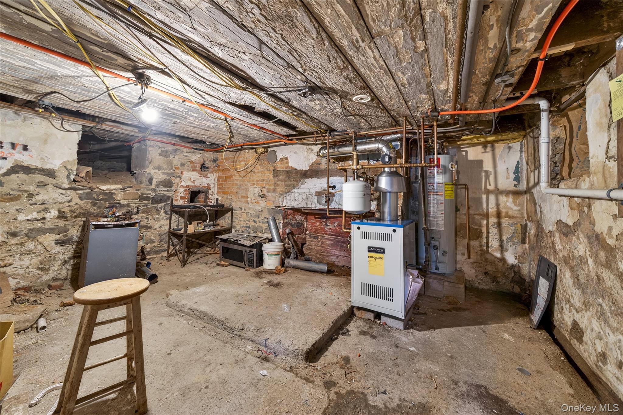 #17 photo, 147 Ward Street, Montgomery , NY 12549