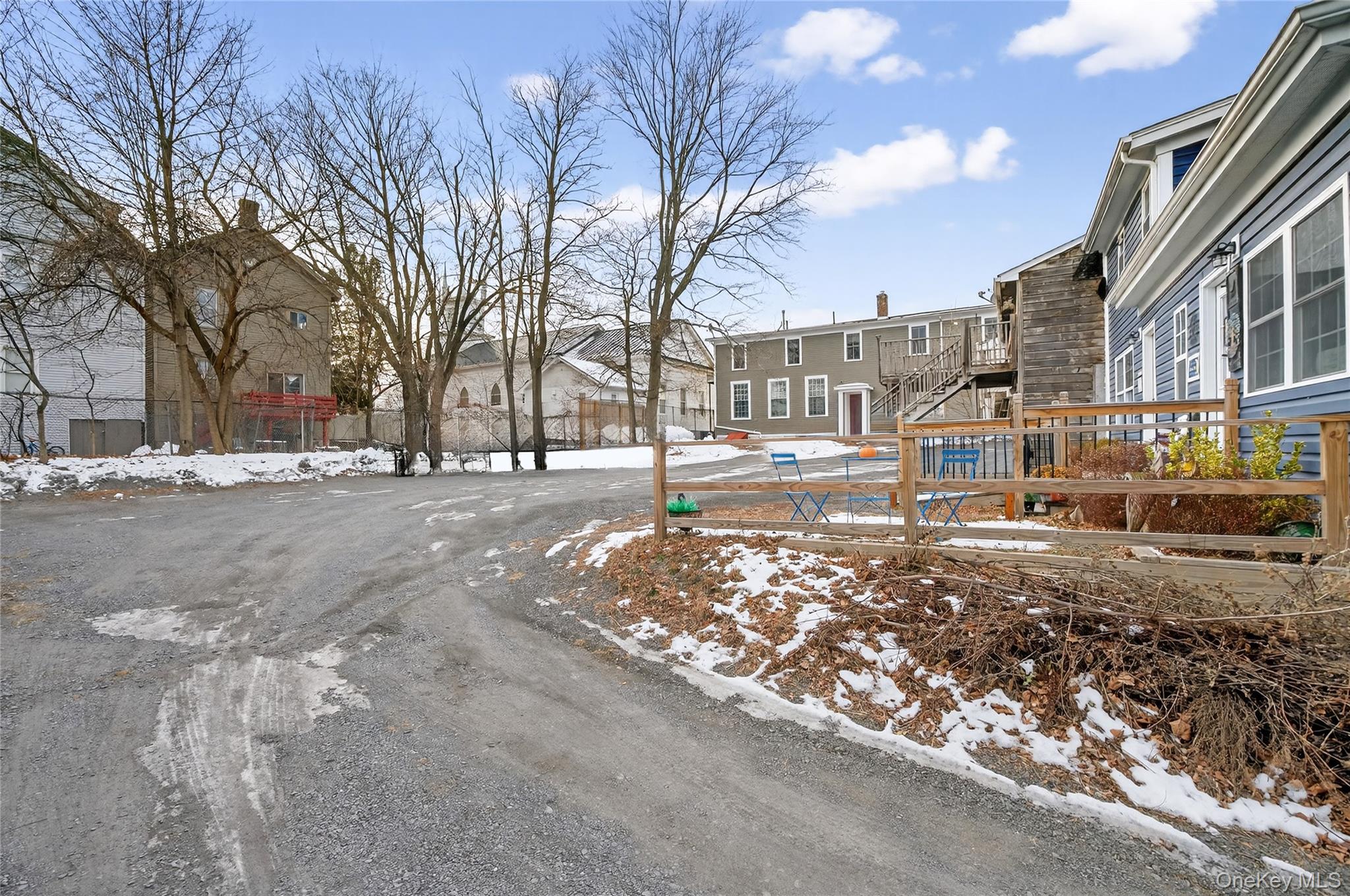 #18 photo, 147 Ward Street, Montgomery , NY 12549