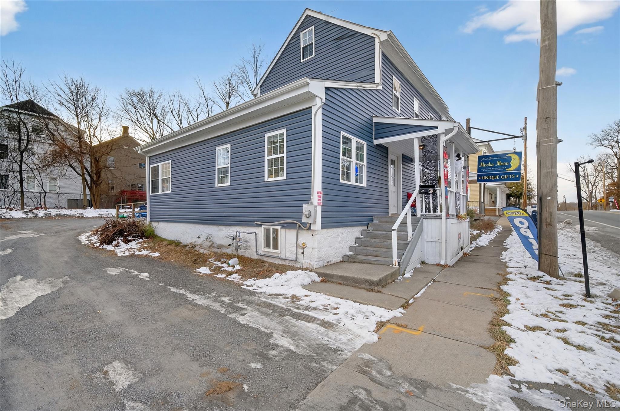 #19 photo, 147 Ward Street, Montgomery , NY 12549