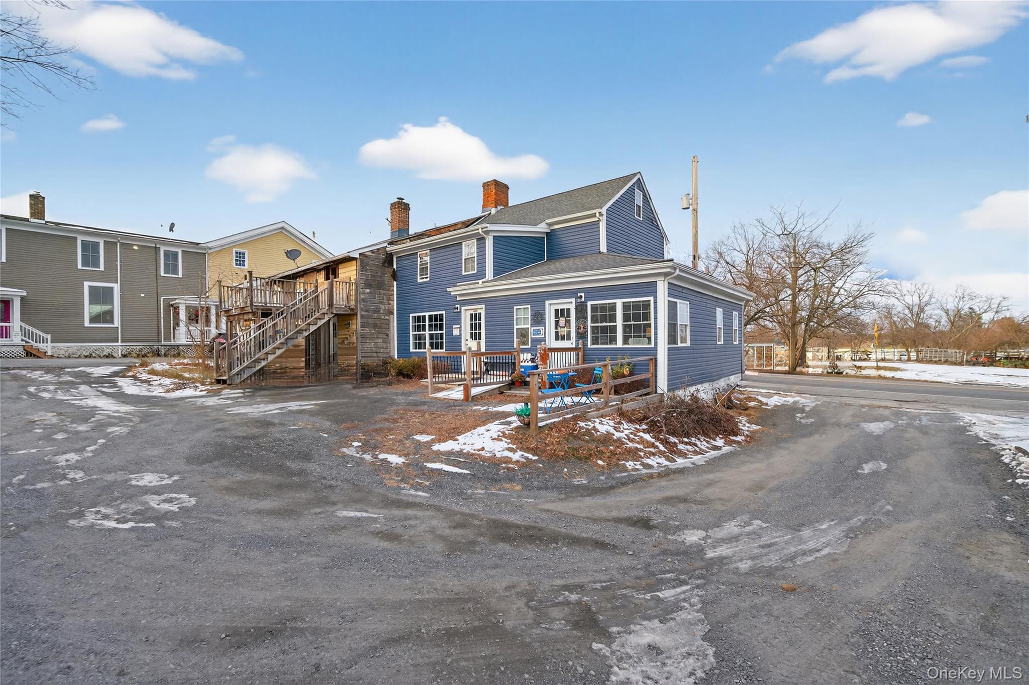 #2 photo, 147 Ward Street, Montgomery , NY 12549