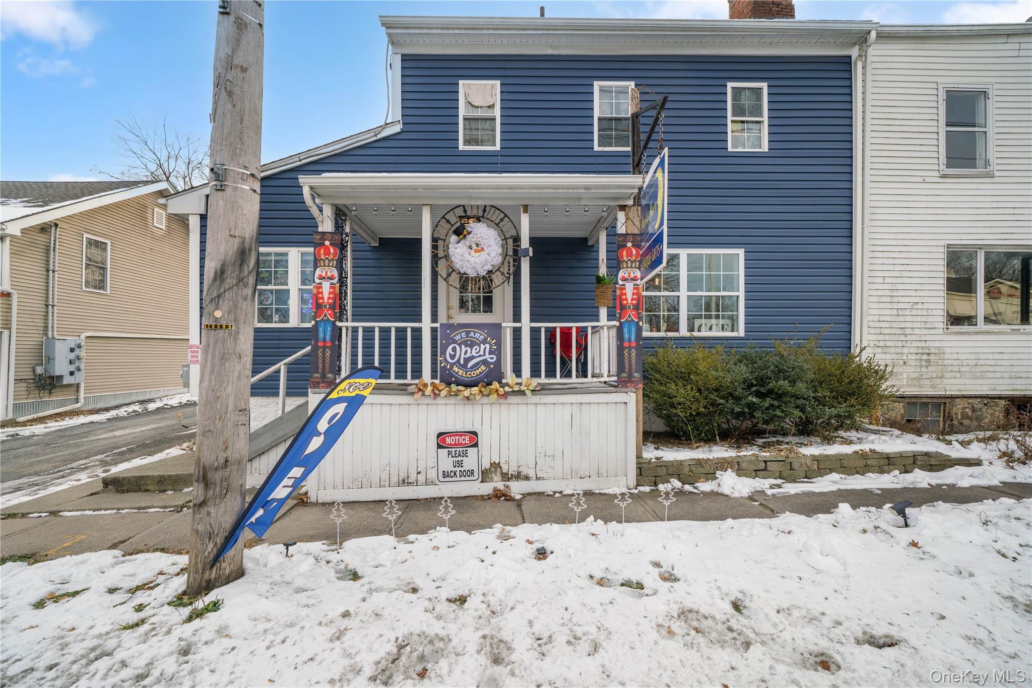 #20 photo, 147 Ward Street, Montgomery , NY 12549