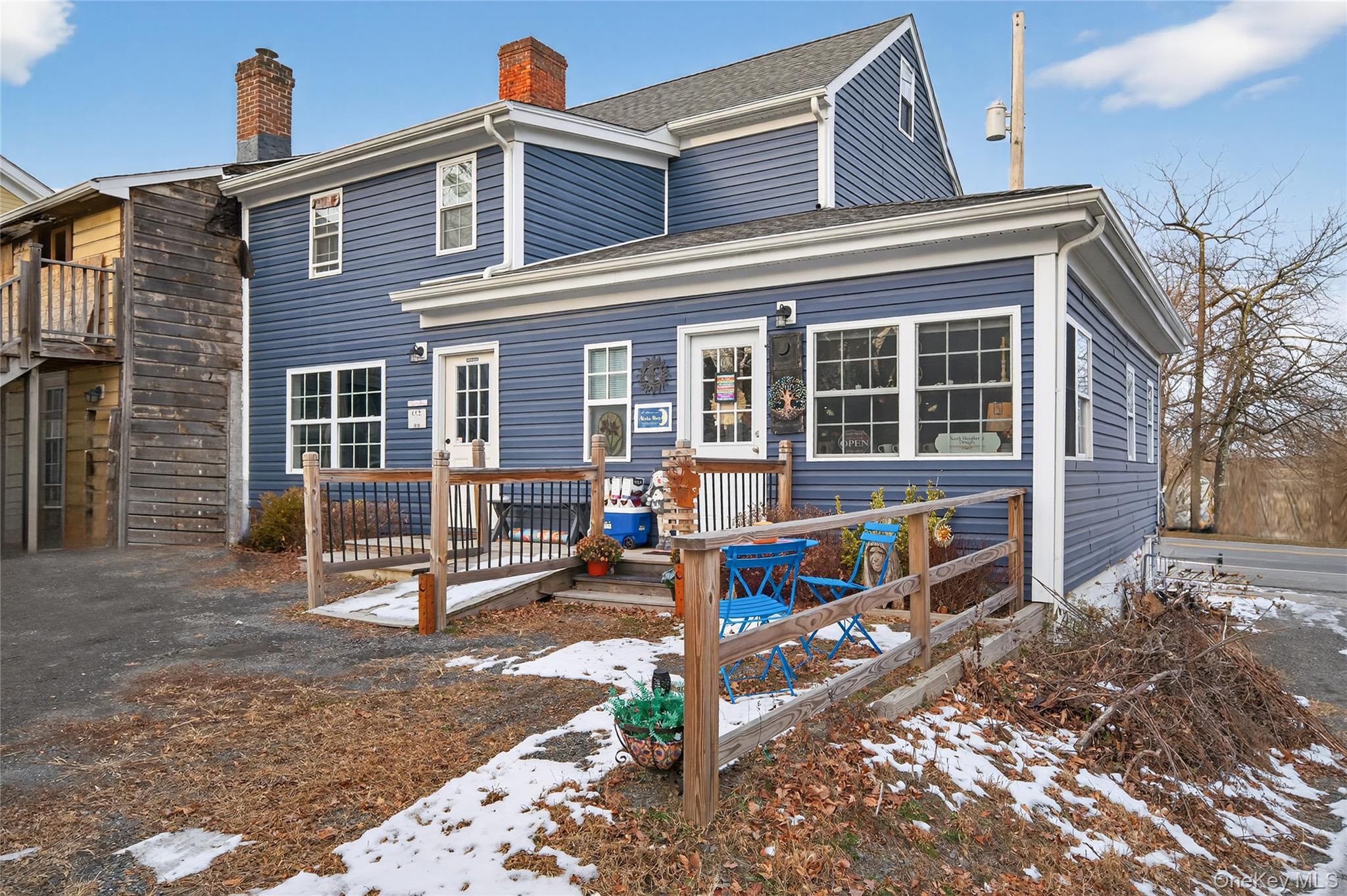 #3 photo, 147 Ward Street, Montgomery , NY 12549