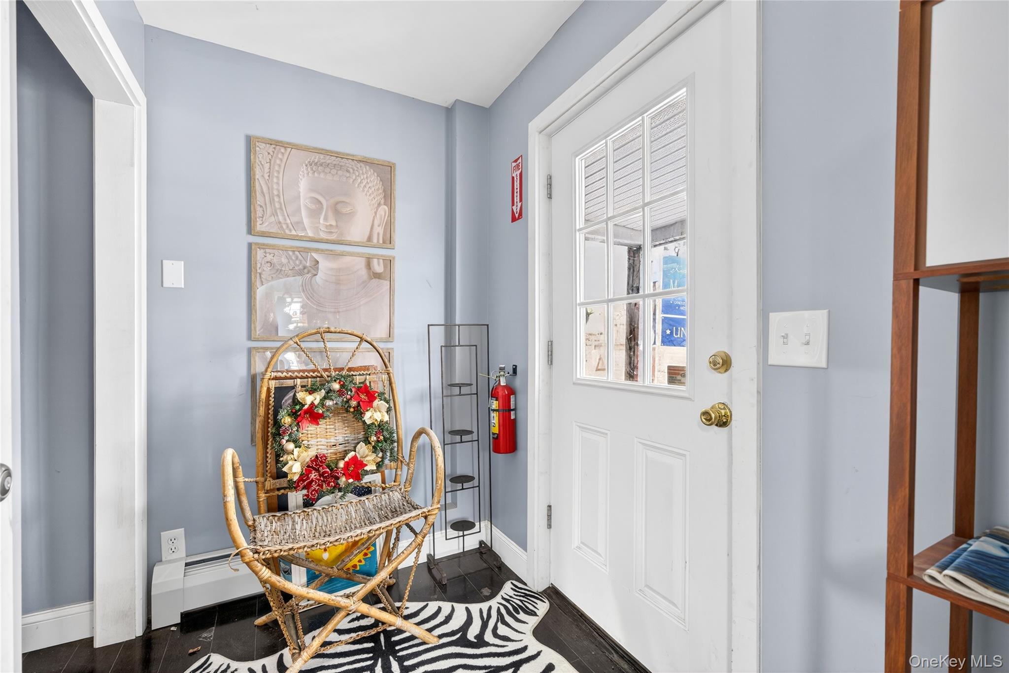 #5 photo, 147 Ward Street, Montgomery , NY 12549