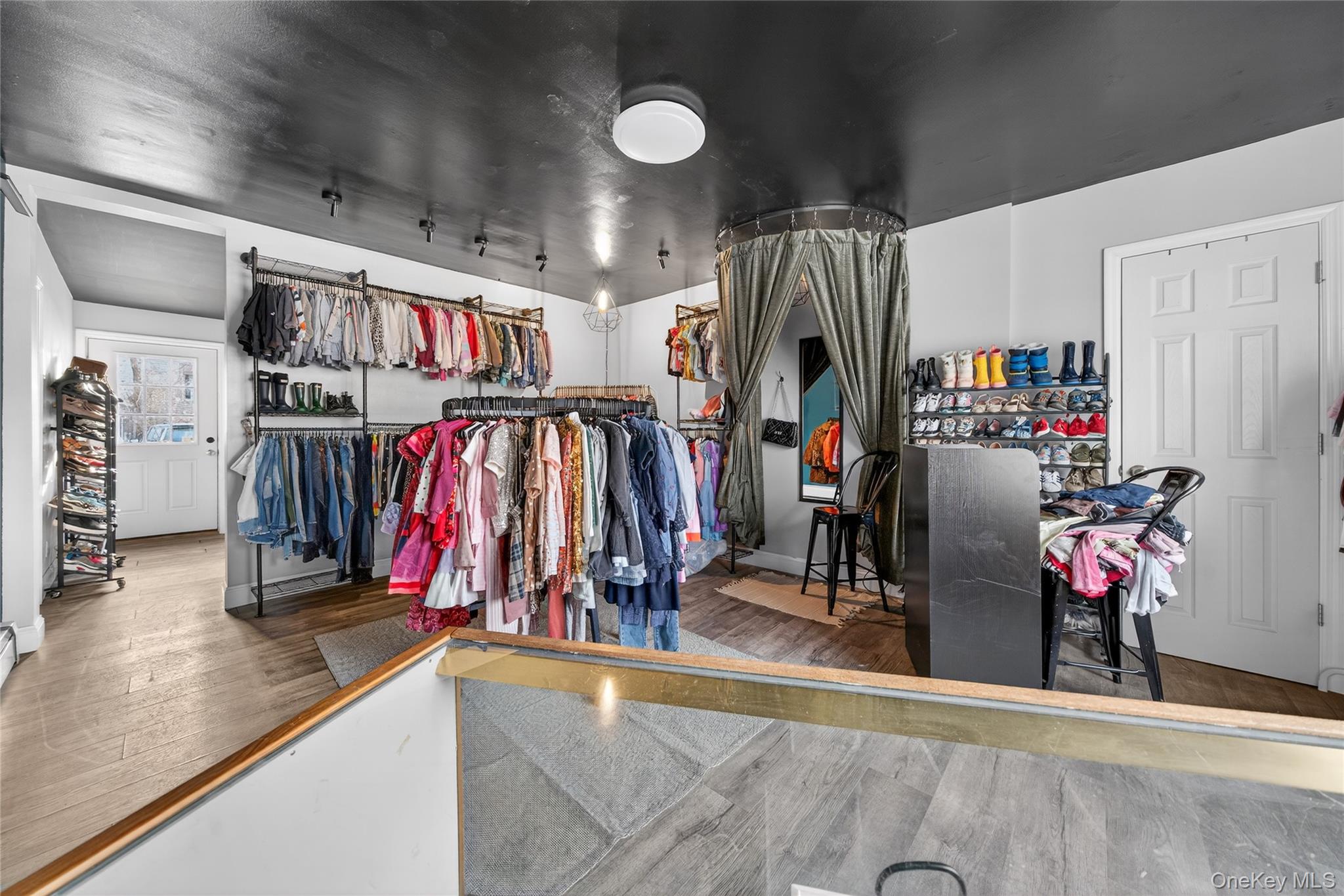 #6 photo, 147 Ward Street, Montgomery , NY 12549