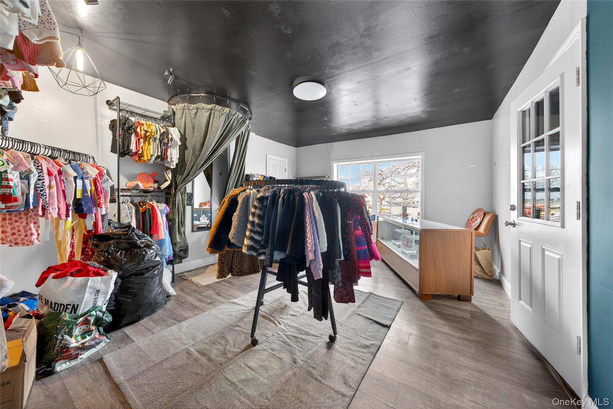 #7 photo, 147 Ward Street, Montgomery , NY 12549