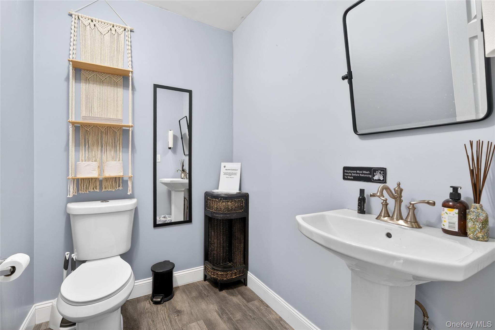 #8 photo, 147 Ward Street, Montgomery , NY 12549