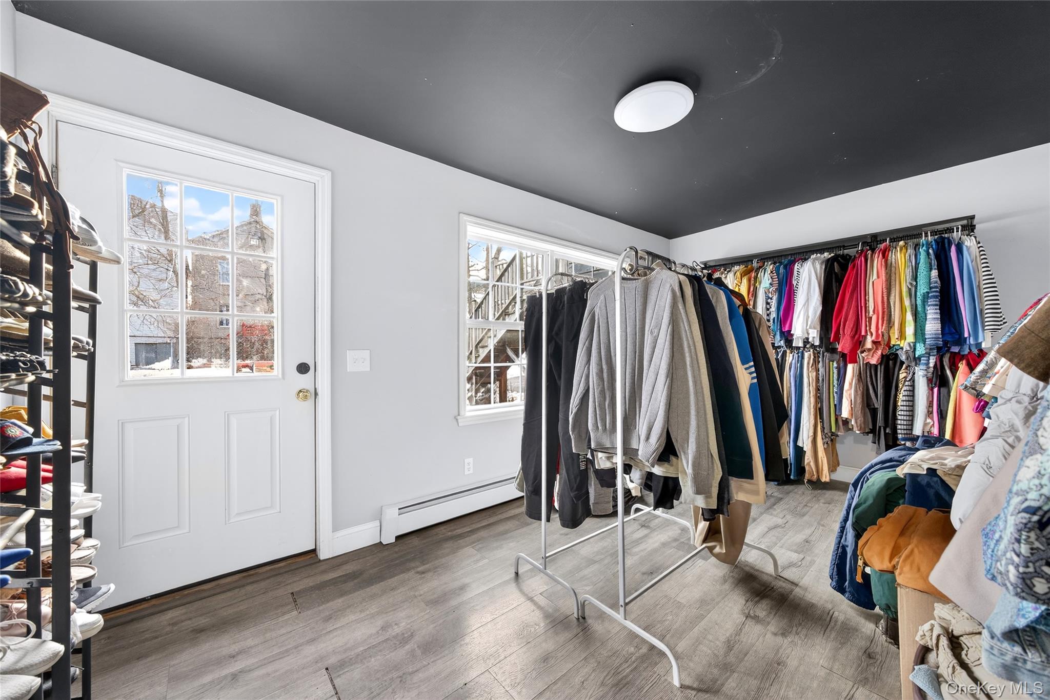 #9 photo, 147 Ward Street, Montgomery , NY 12549