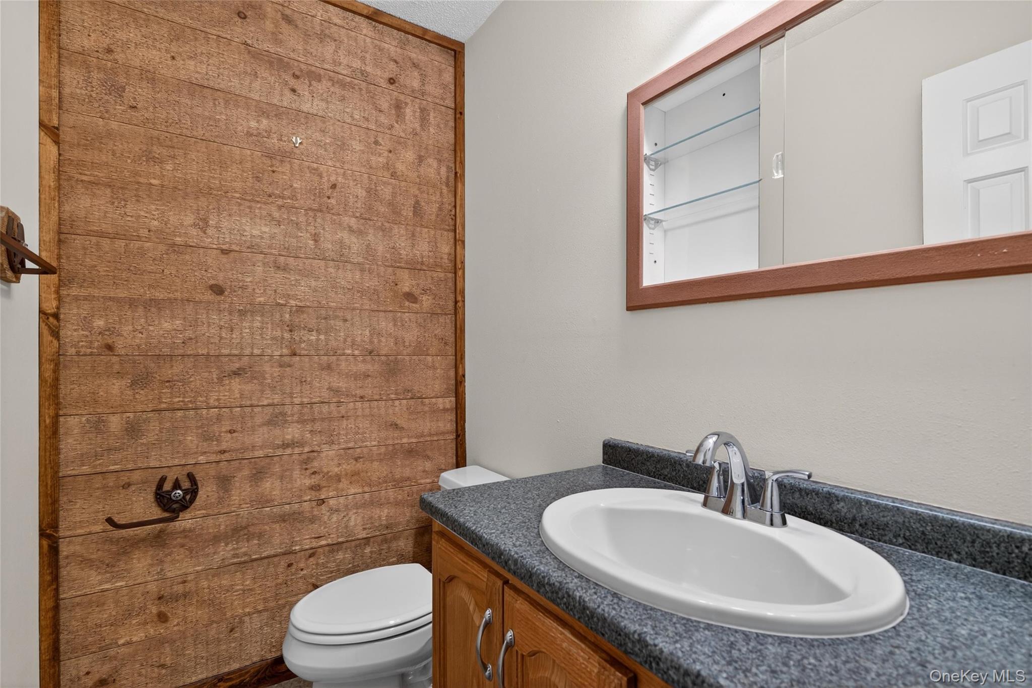 #11 photo, 4 Debbie Court, Chester , NY 10918