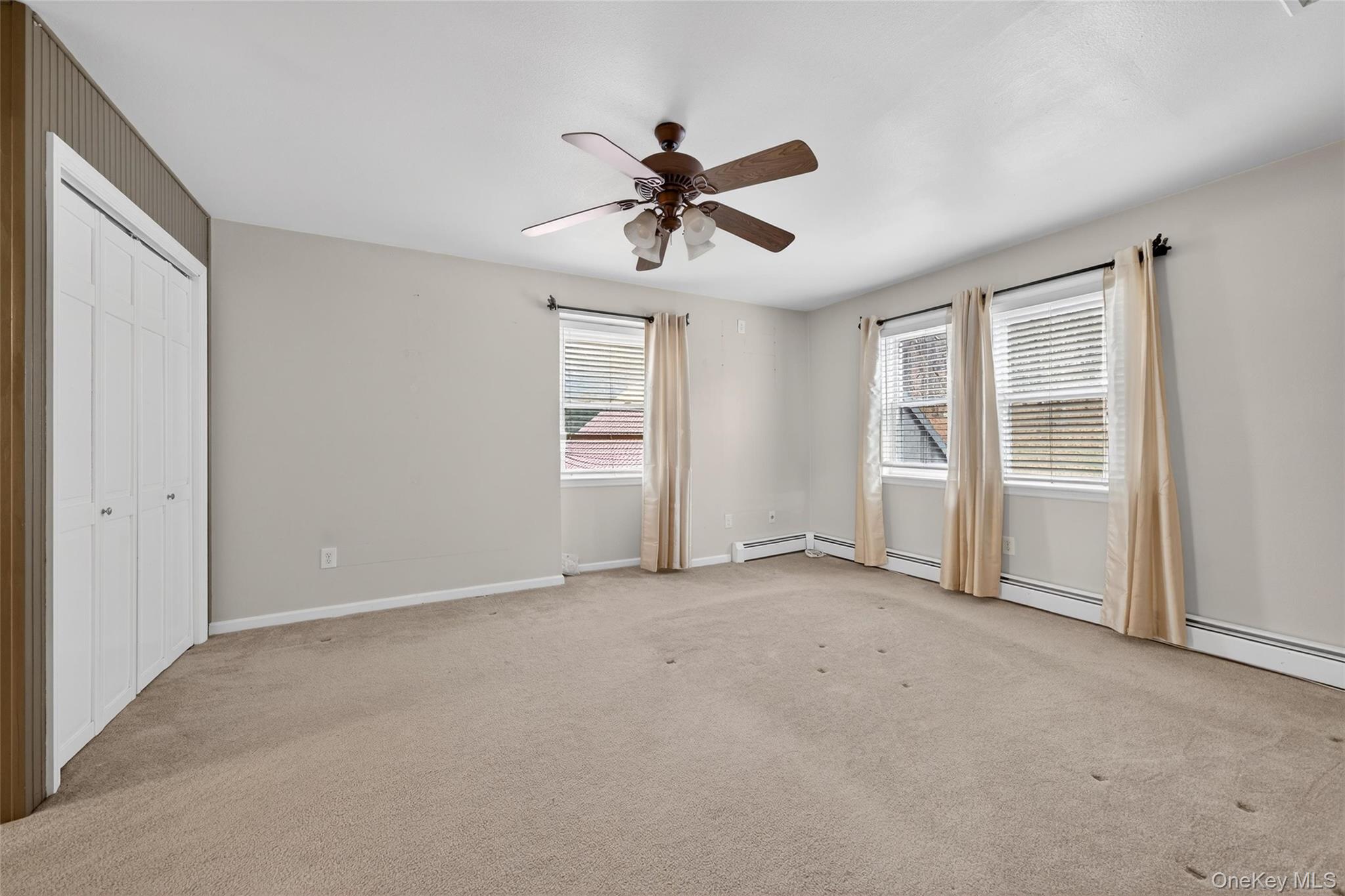 #17 photo, 4 Debbie Court, Chester , NY 10918