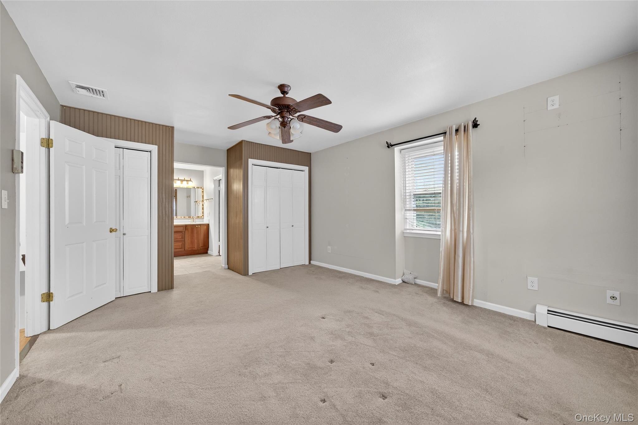 #18 photo, 4 Debbie Court, Chester , NY 10918