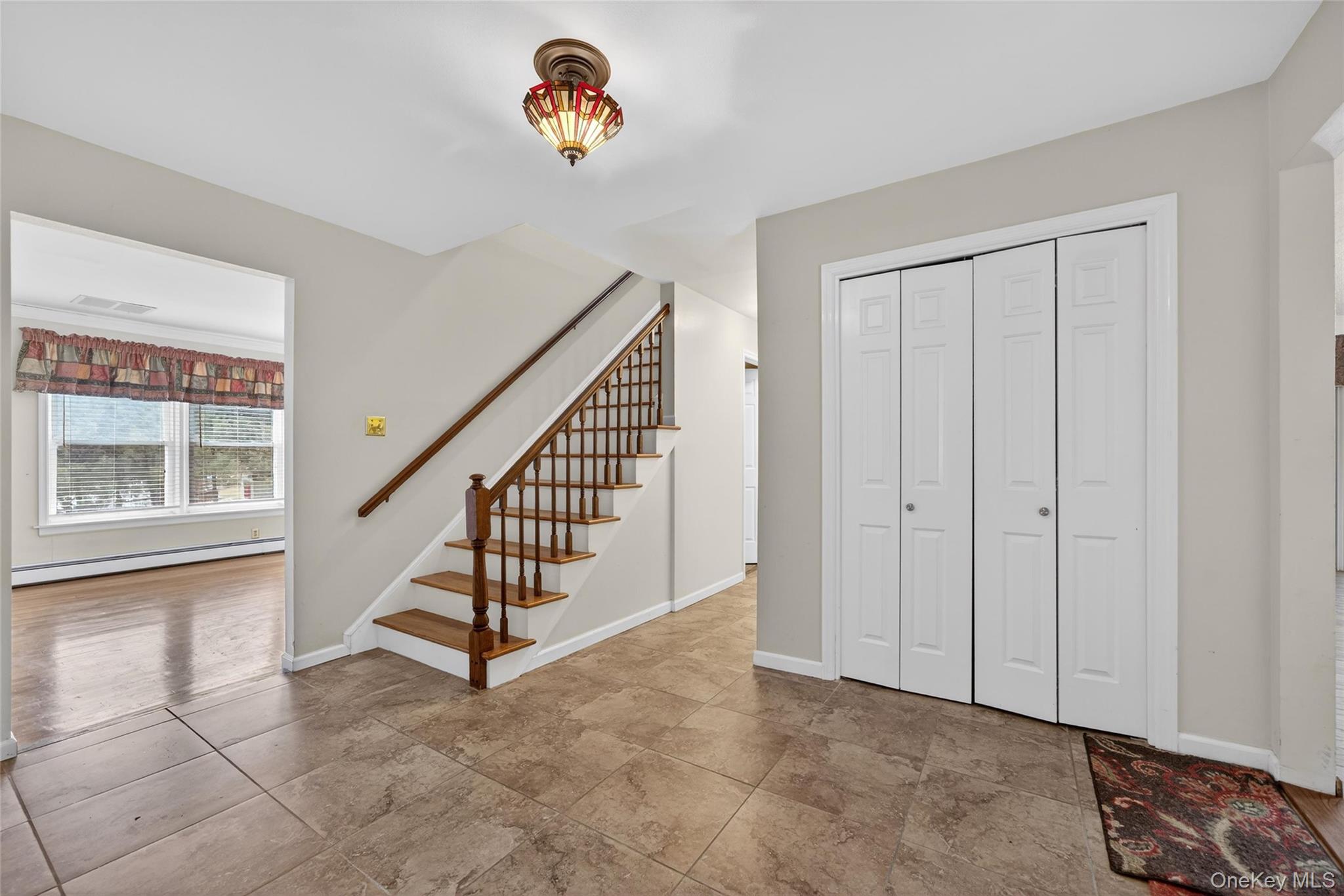 #4 photo, 4 Debbie Court, Chester , NY 10918