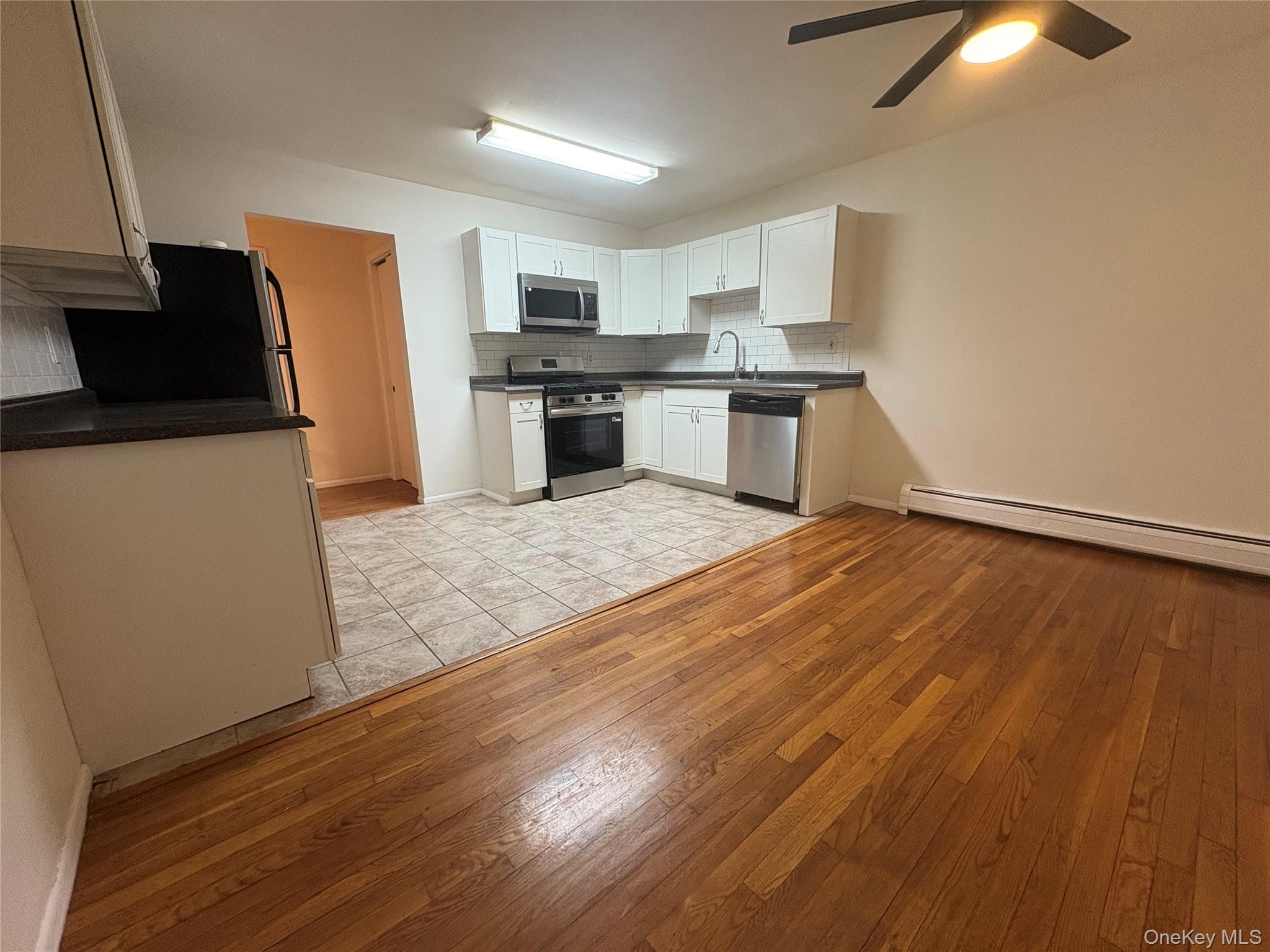 #11 photo, 100 Dowd Street, Haverstraw , NY 10927