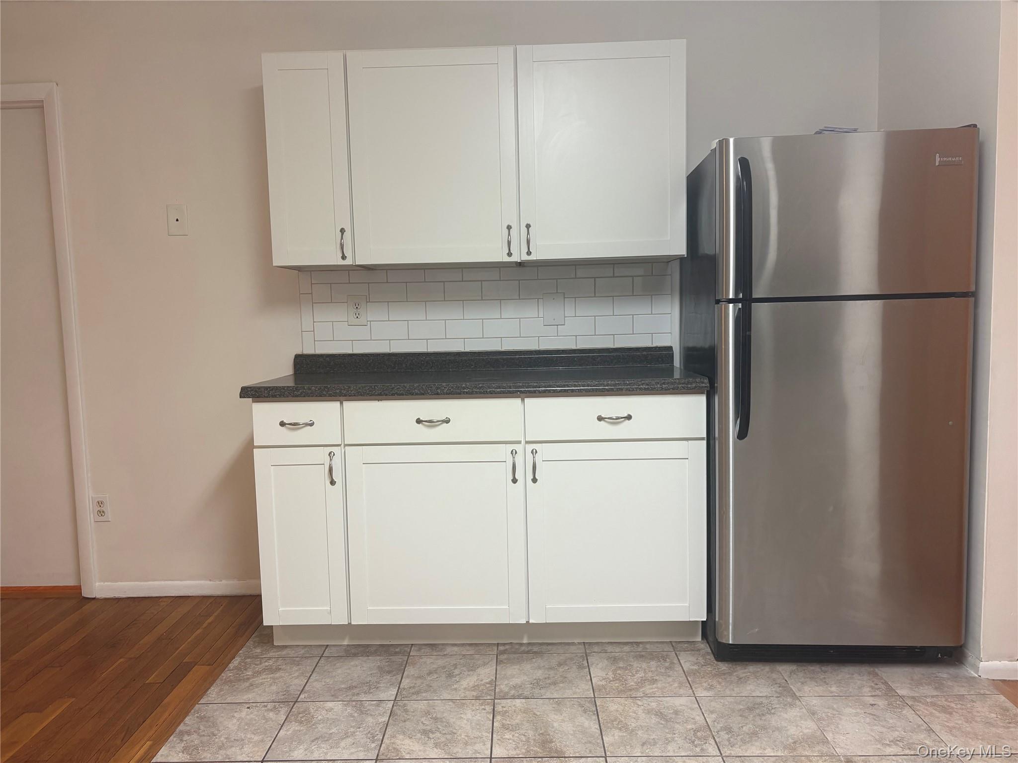 #13 photo, 100 Dowd Street, Haverstraw , NY 10927