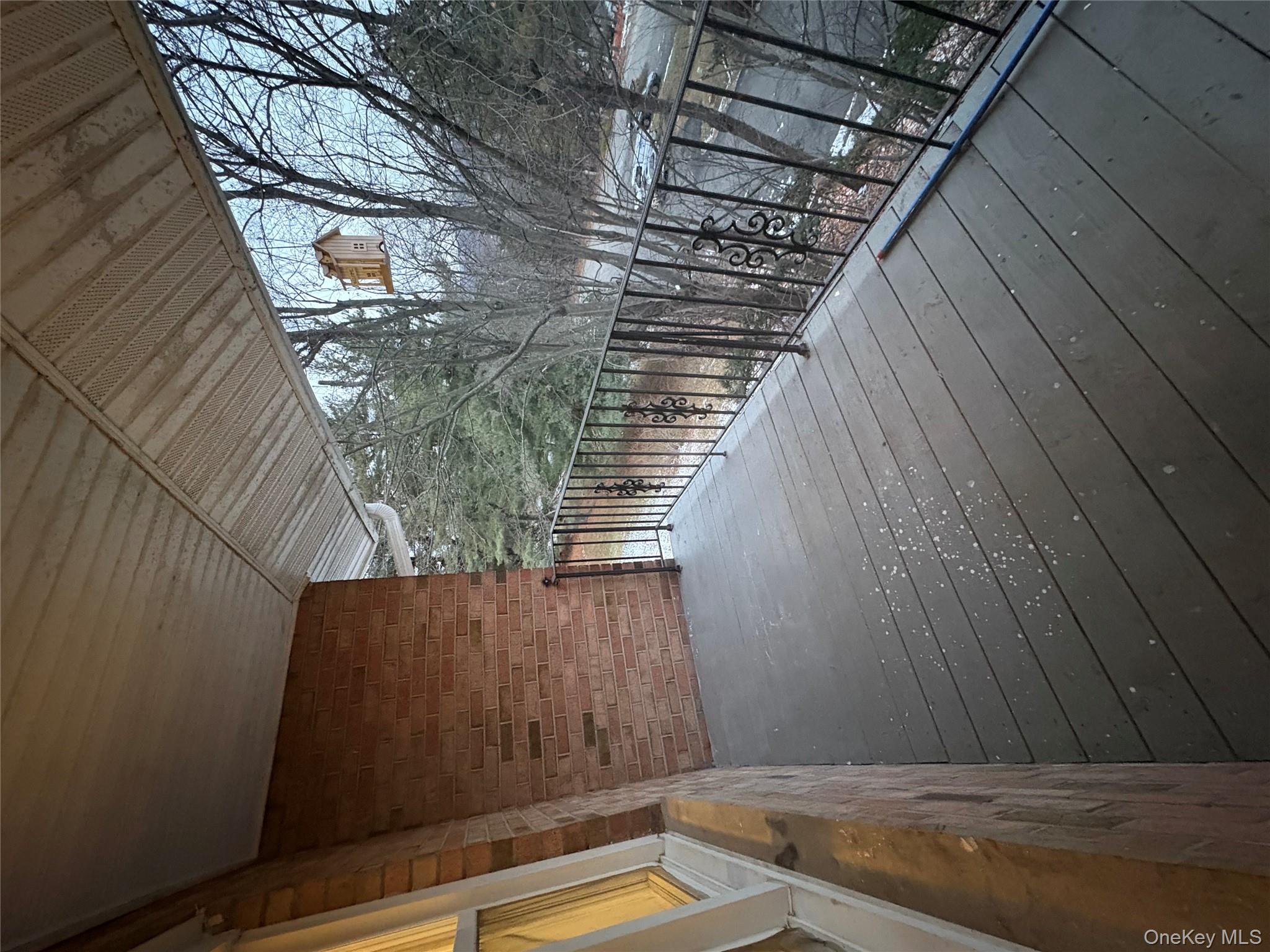 #14 photo, 100 Dowd Street, Haverstraw , NY 10927