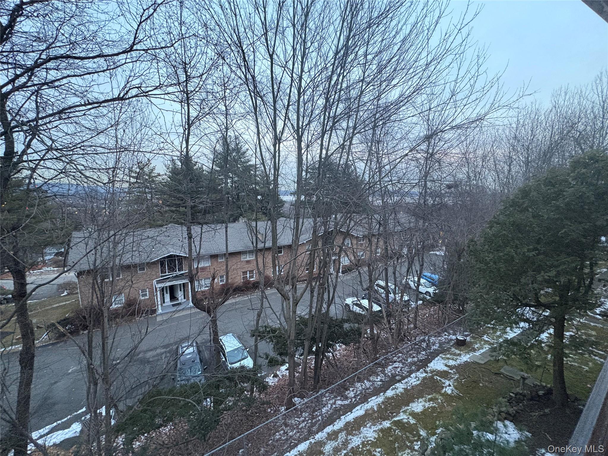 #15 photo, 100 Dowd Street, Haverstraw , NY 10927